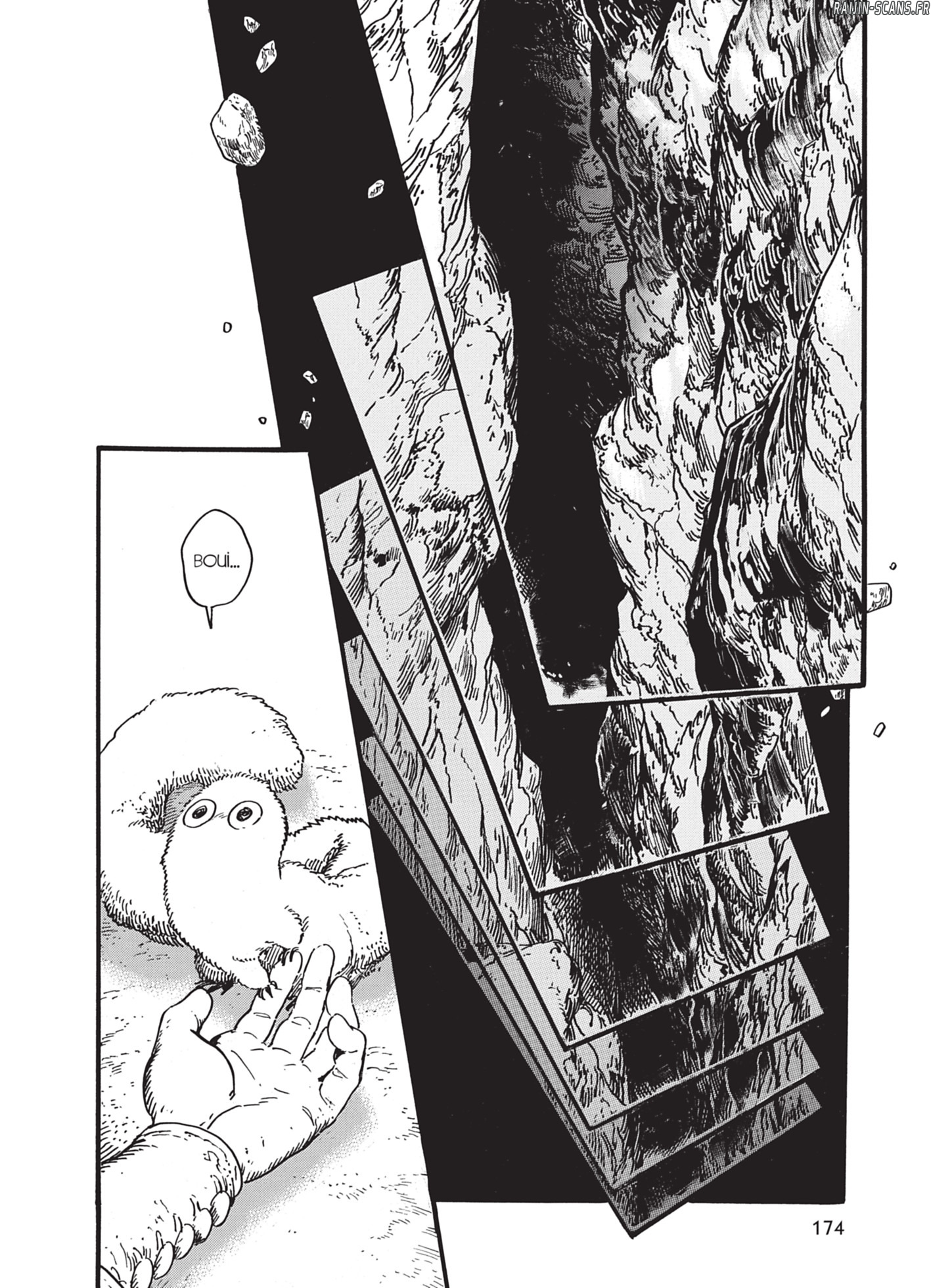 Chapter Image 778
