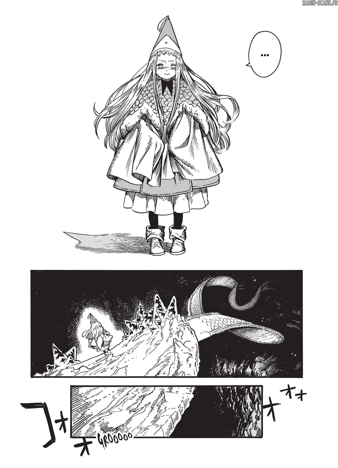 Chapter Image 741