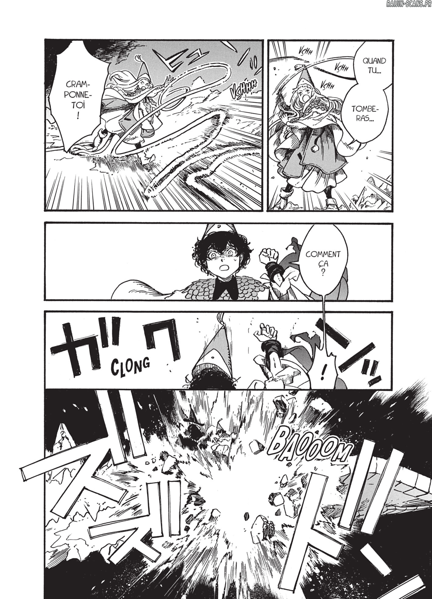 Chapter Image 112