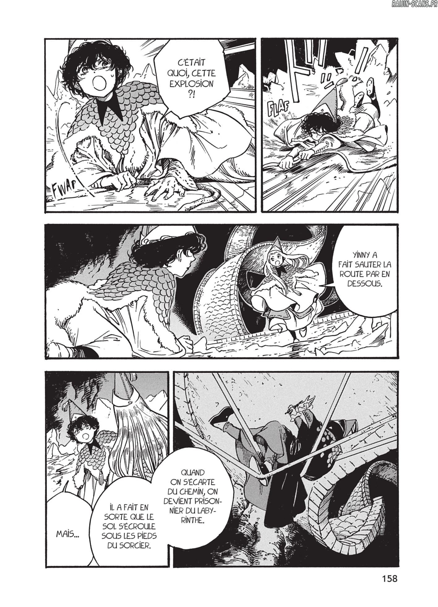 Chapter Image 186