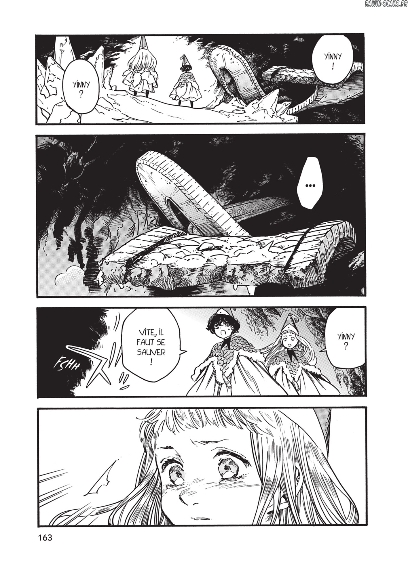 Chapter Image 371