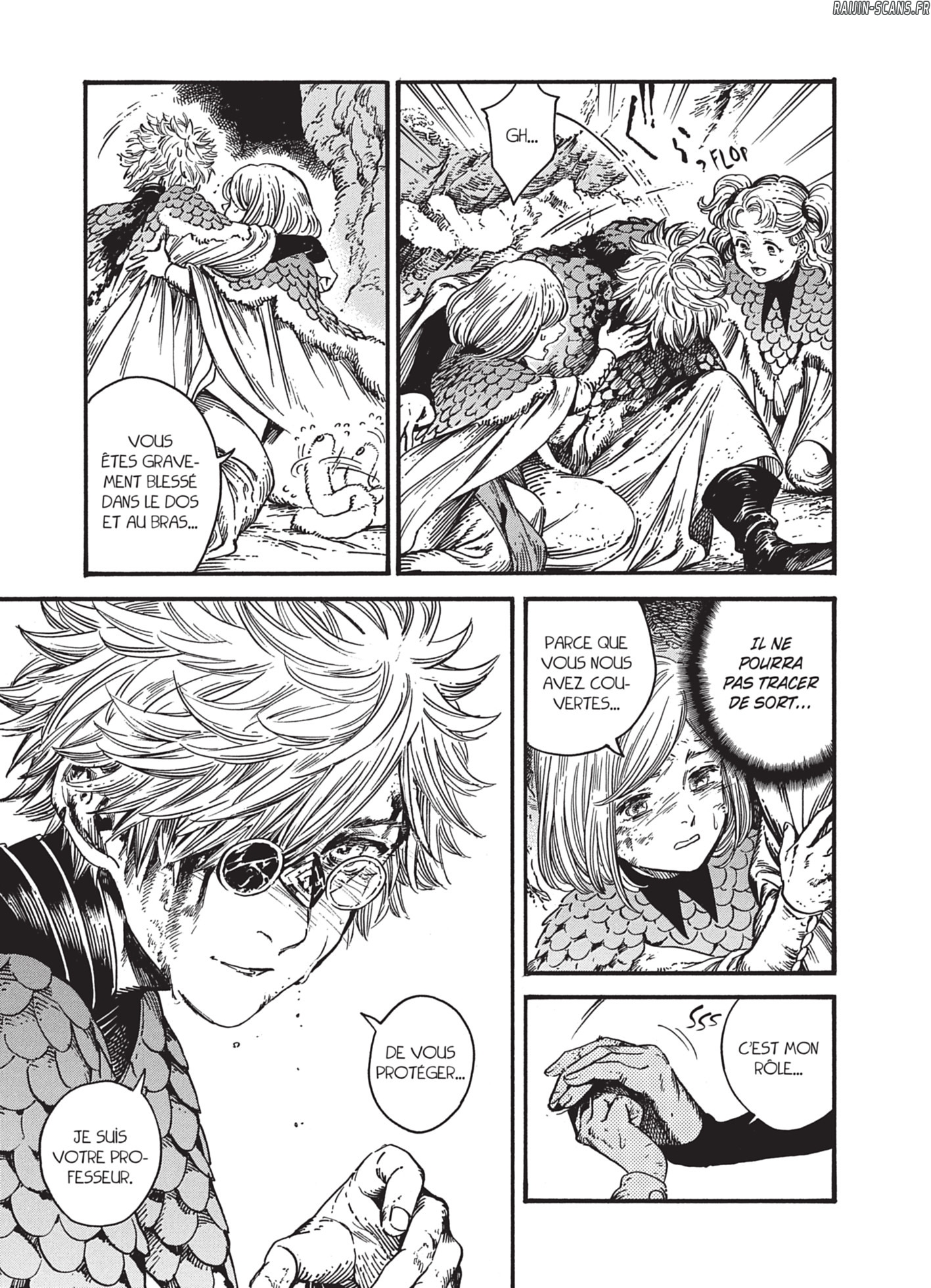 Chapter Image 38