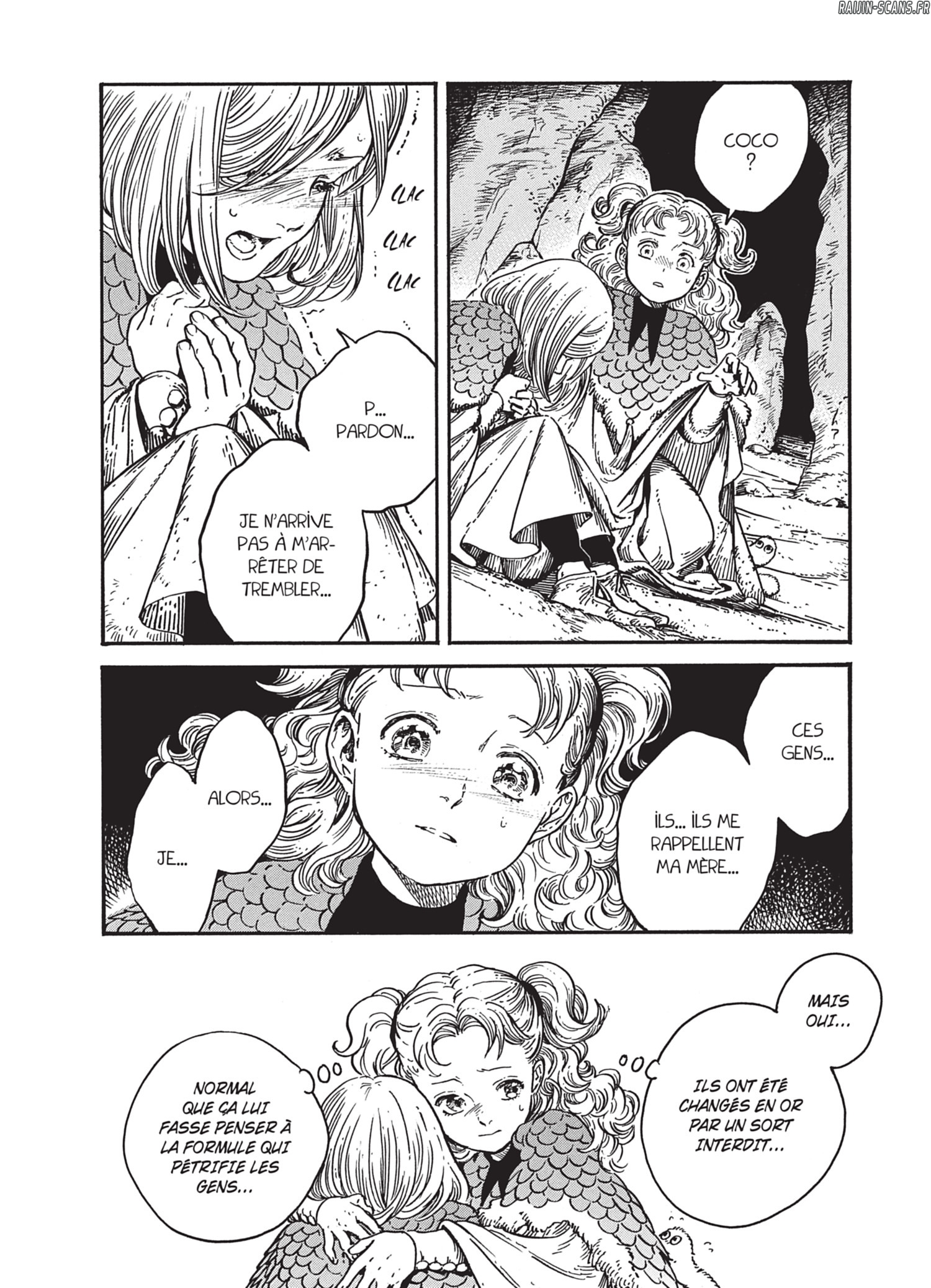 Chapter Image 297