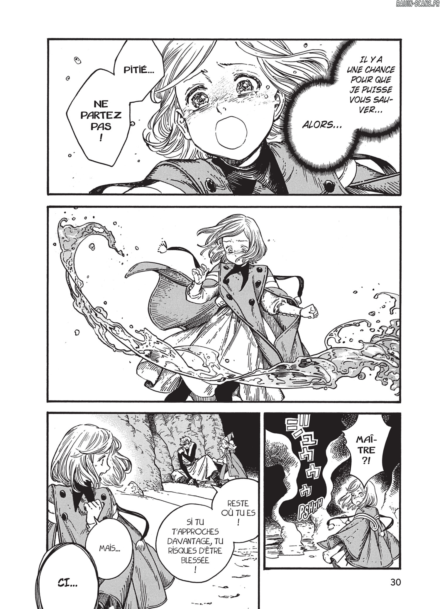 Chapter Image 112