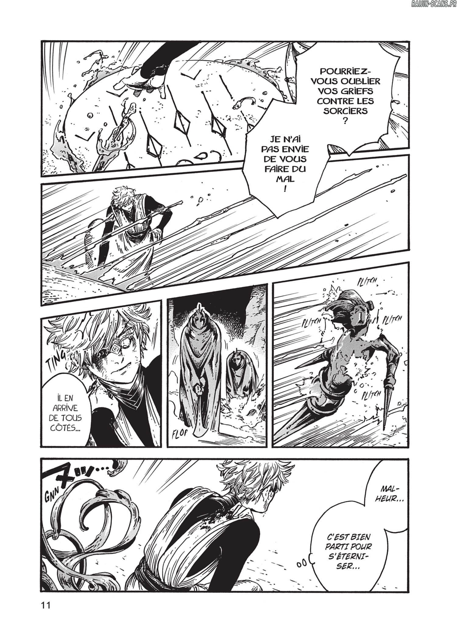 Chapter Image 408