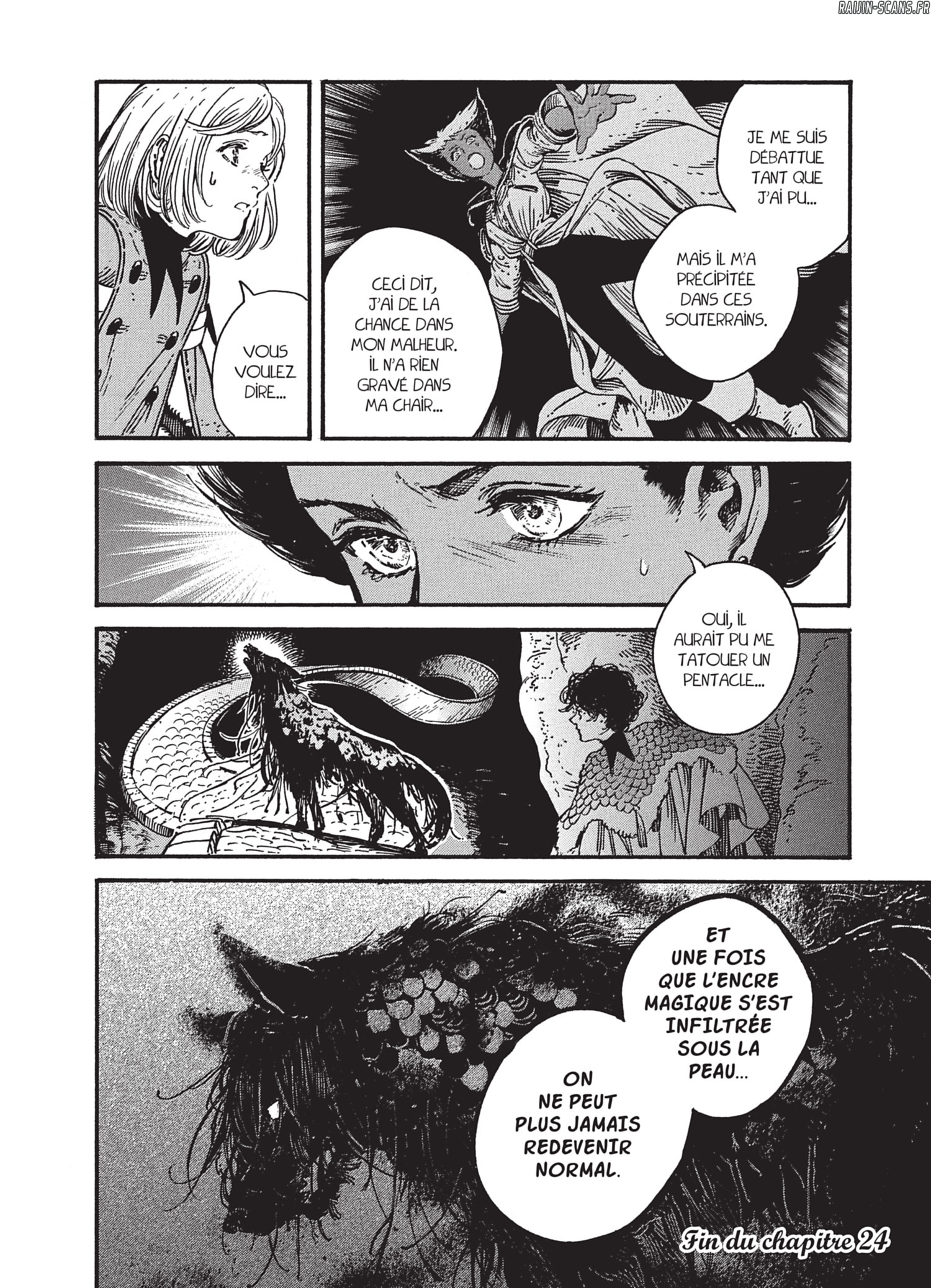 Chapter Image 260