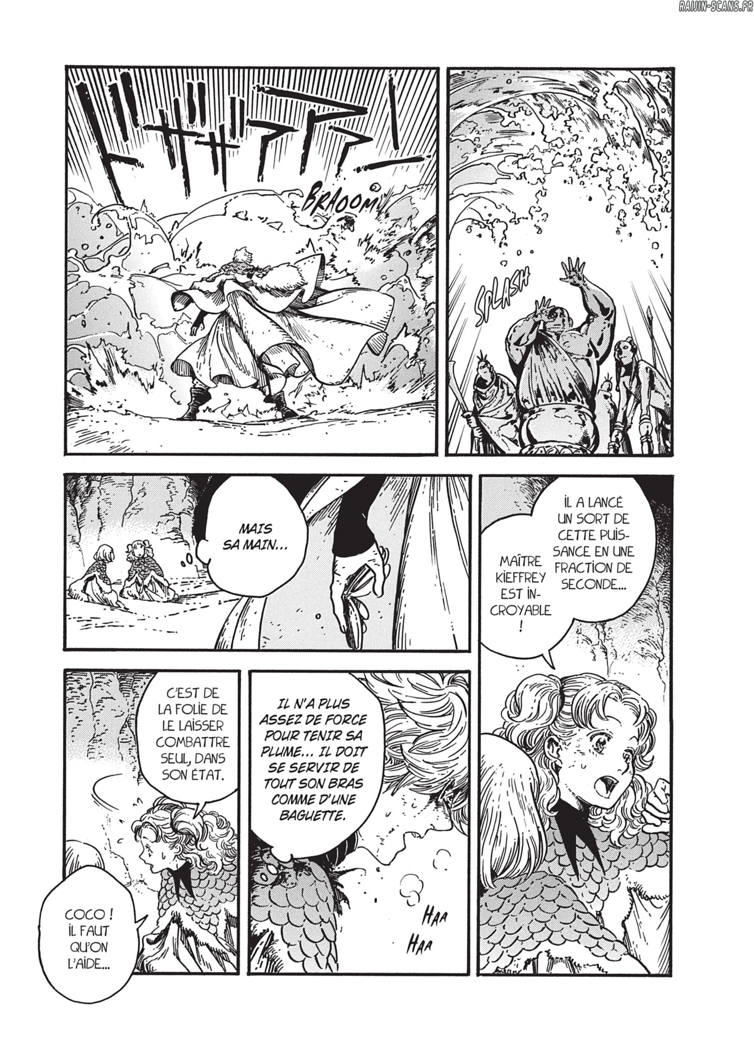 Chapter Image 260