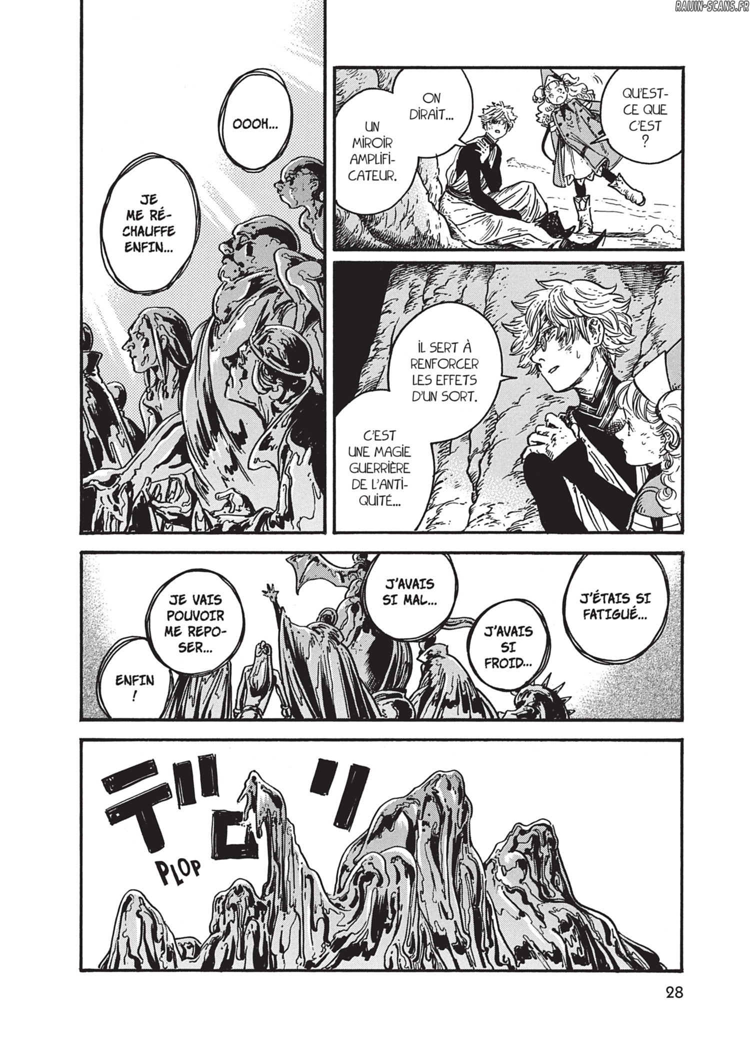Chapter Image 38