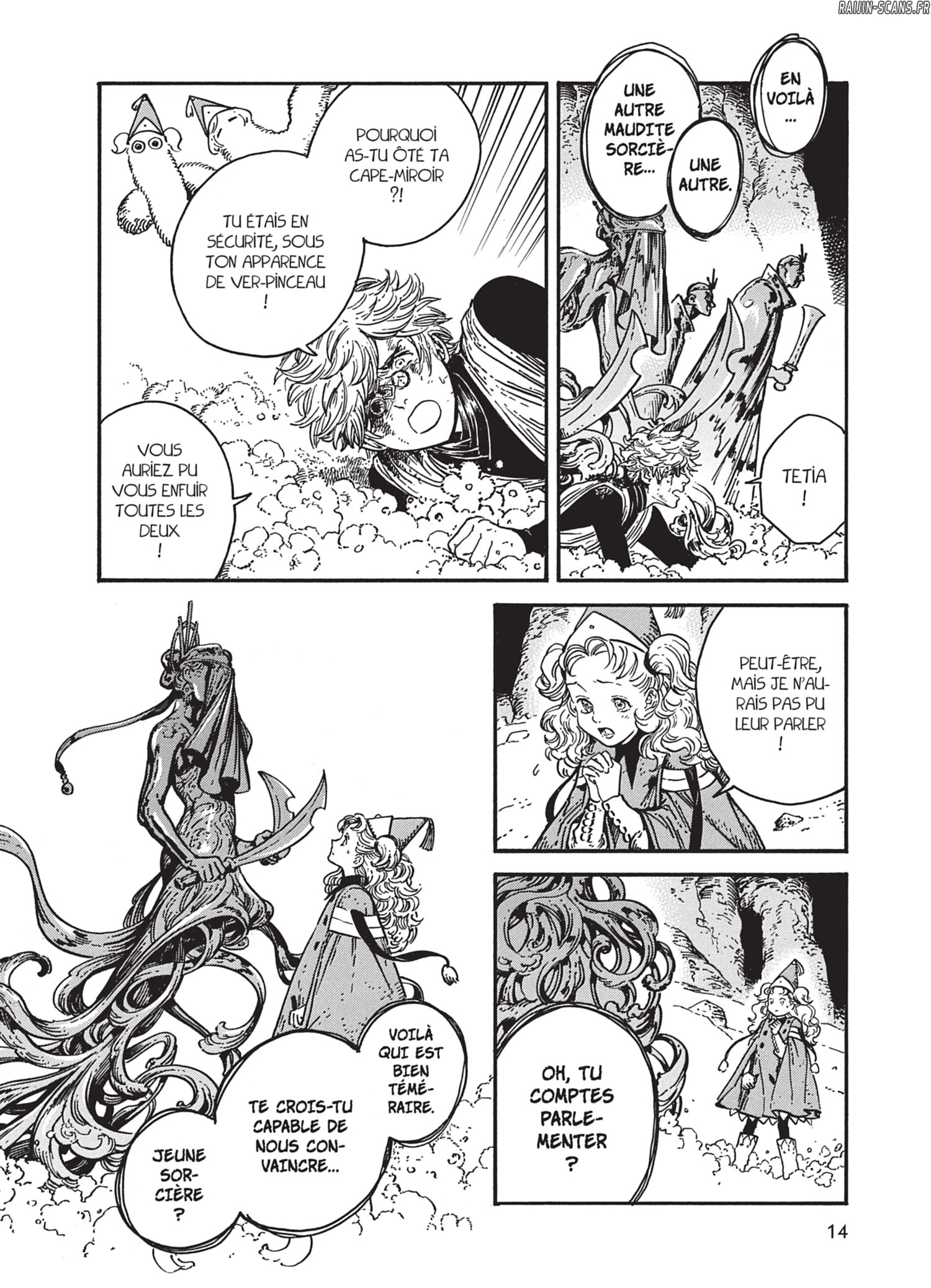 Chapter Image 519