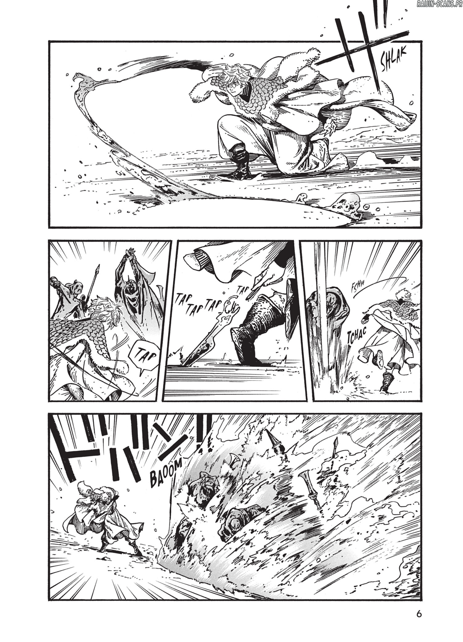 Chapter Image 223