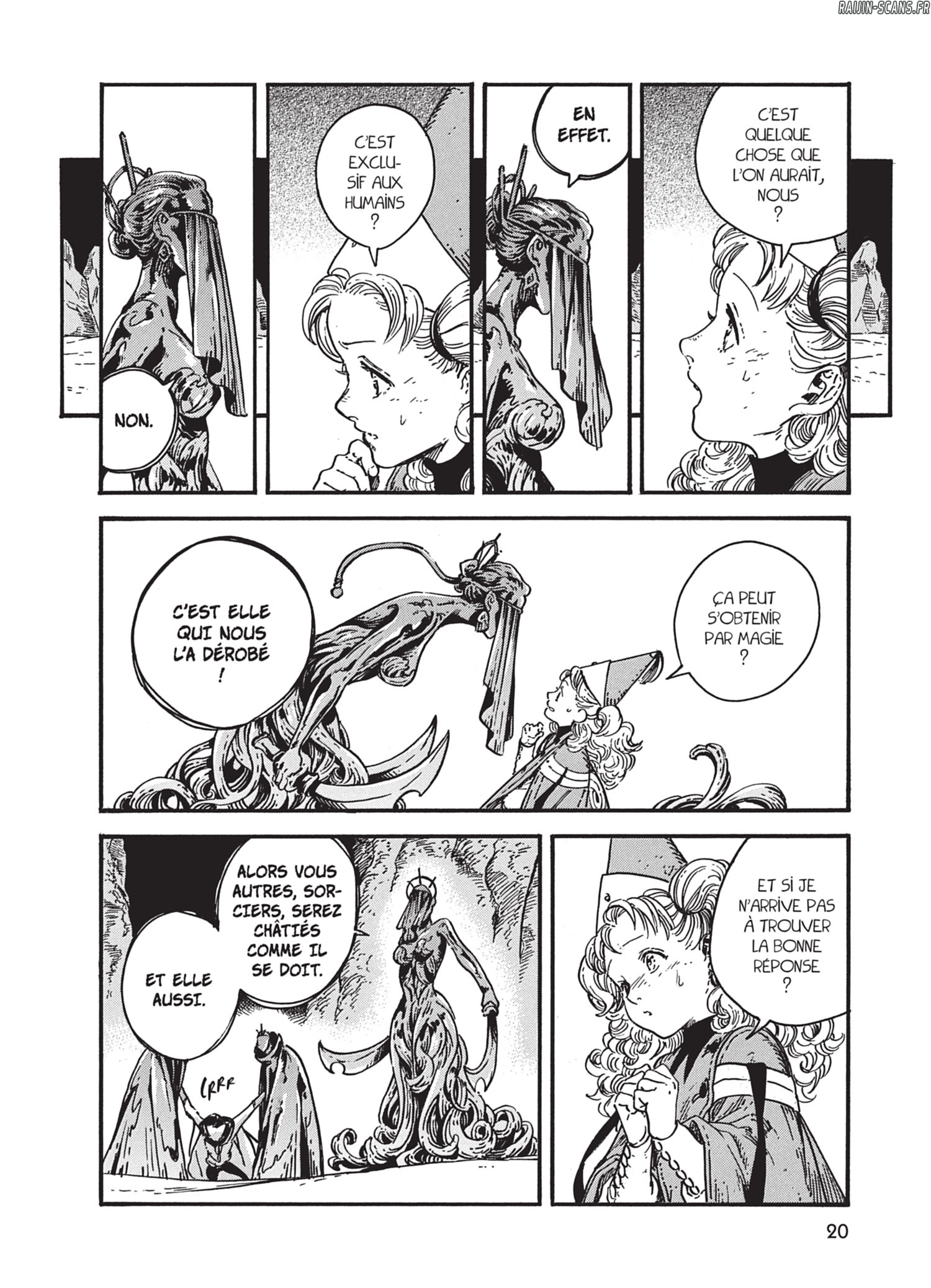 Chapter Image 741