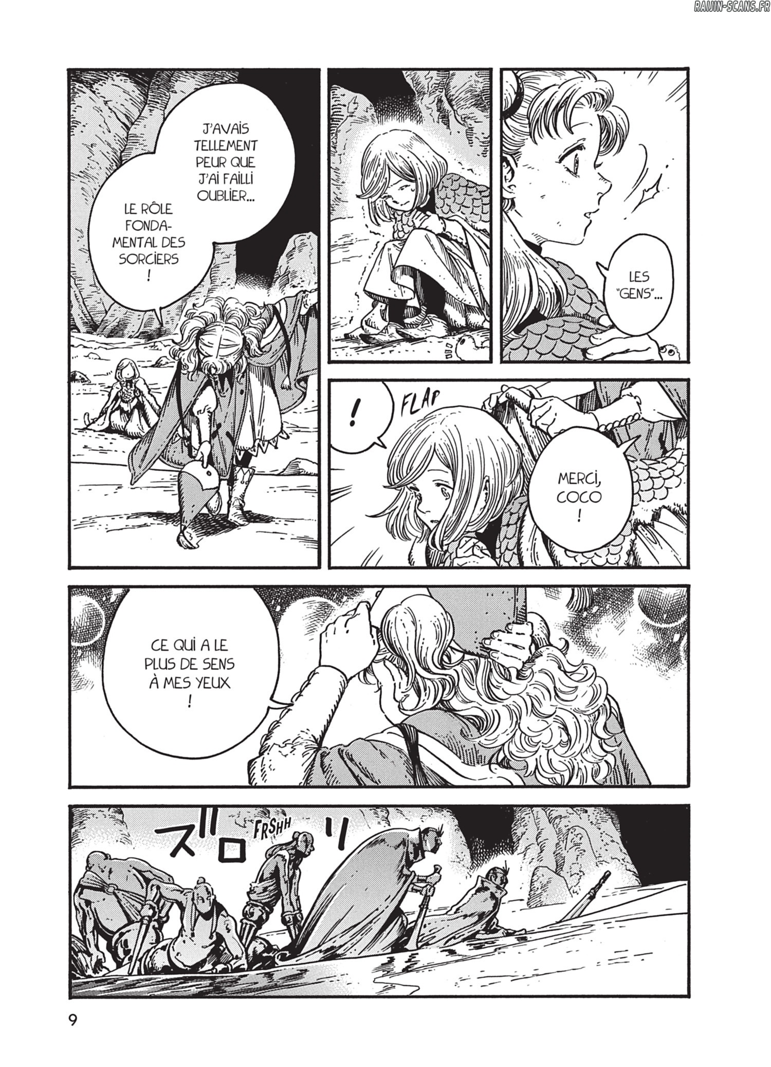 Chapter Image 334