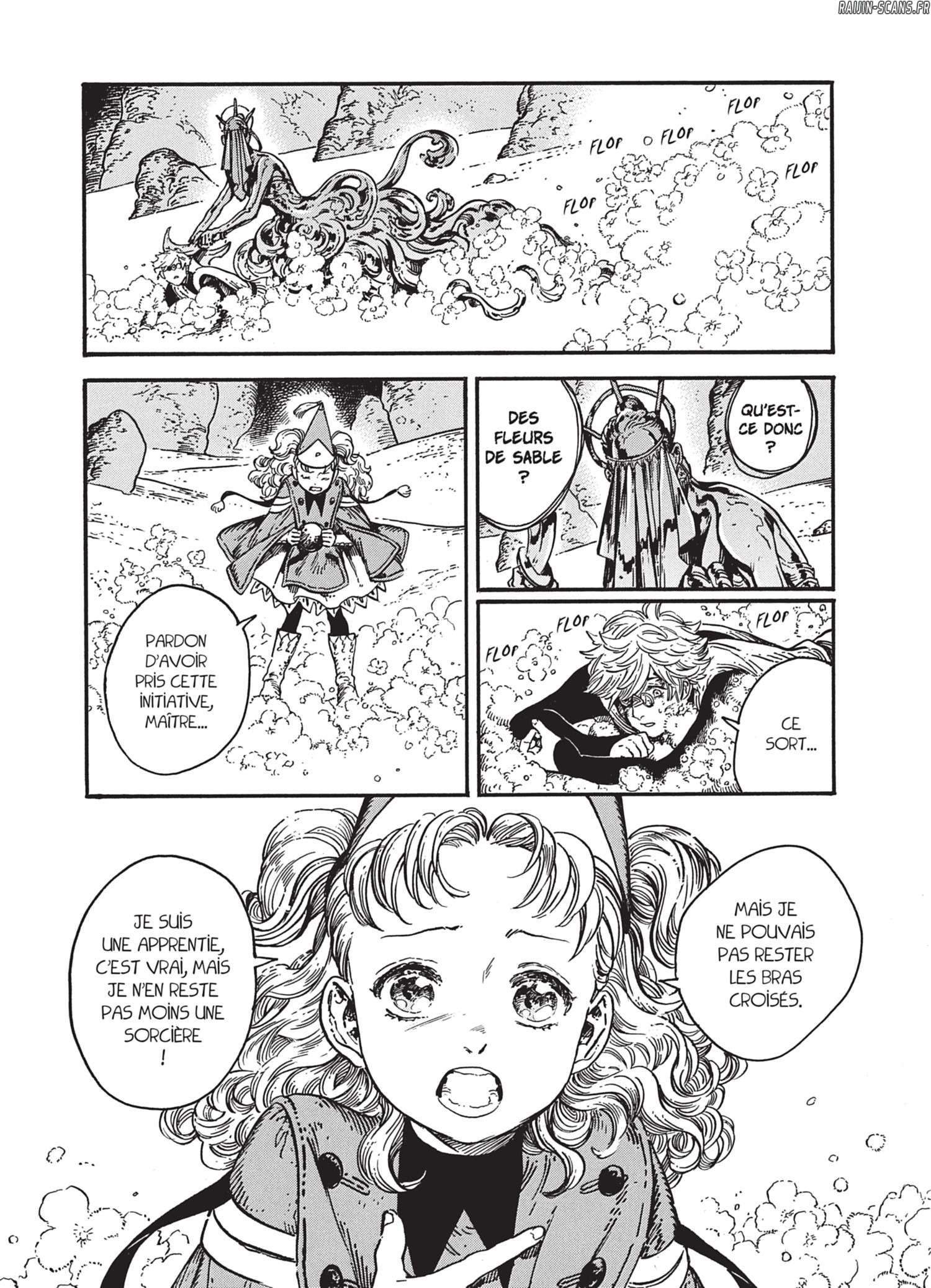 Chapter Image 482