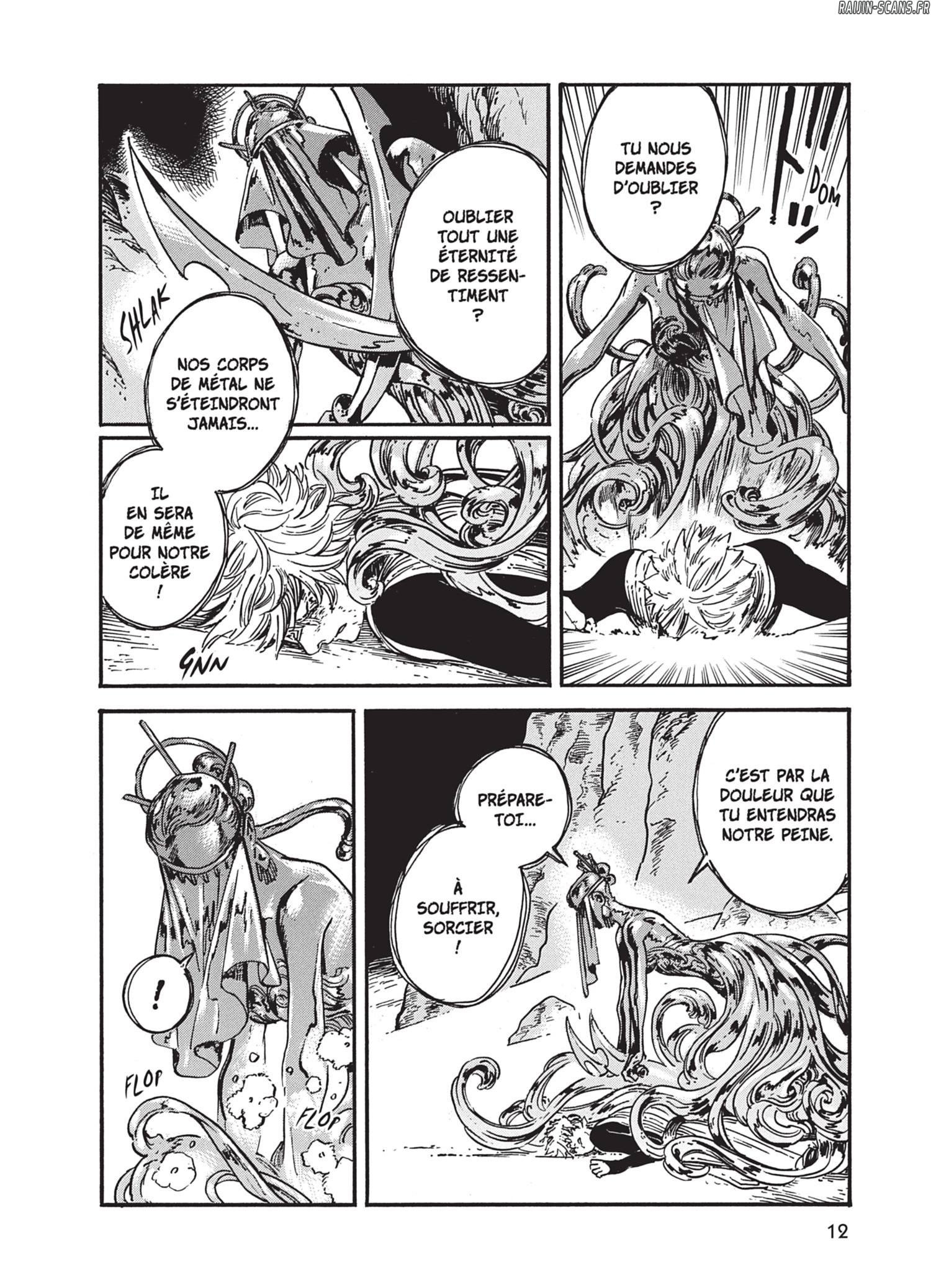 Chapter Image 445
