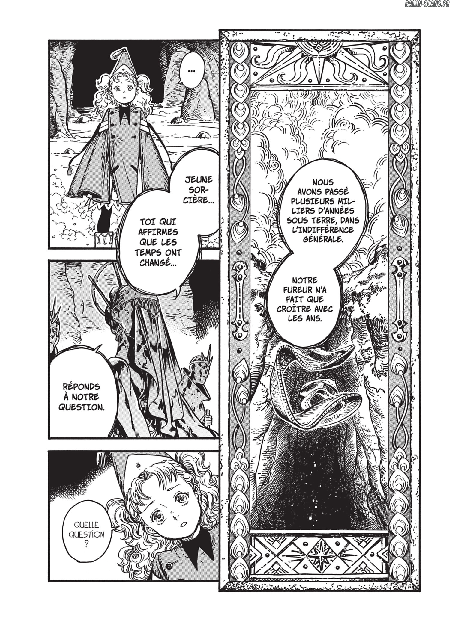Chapter Image 667