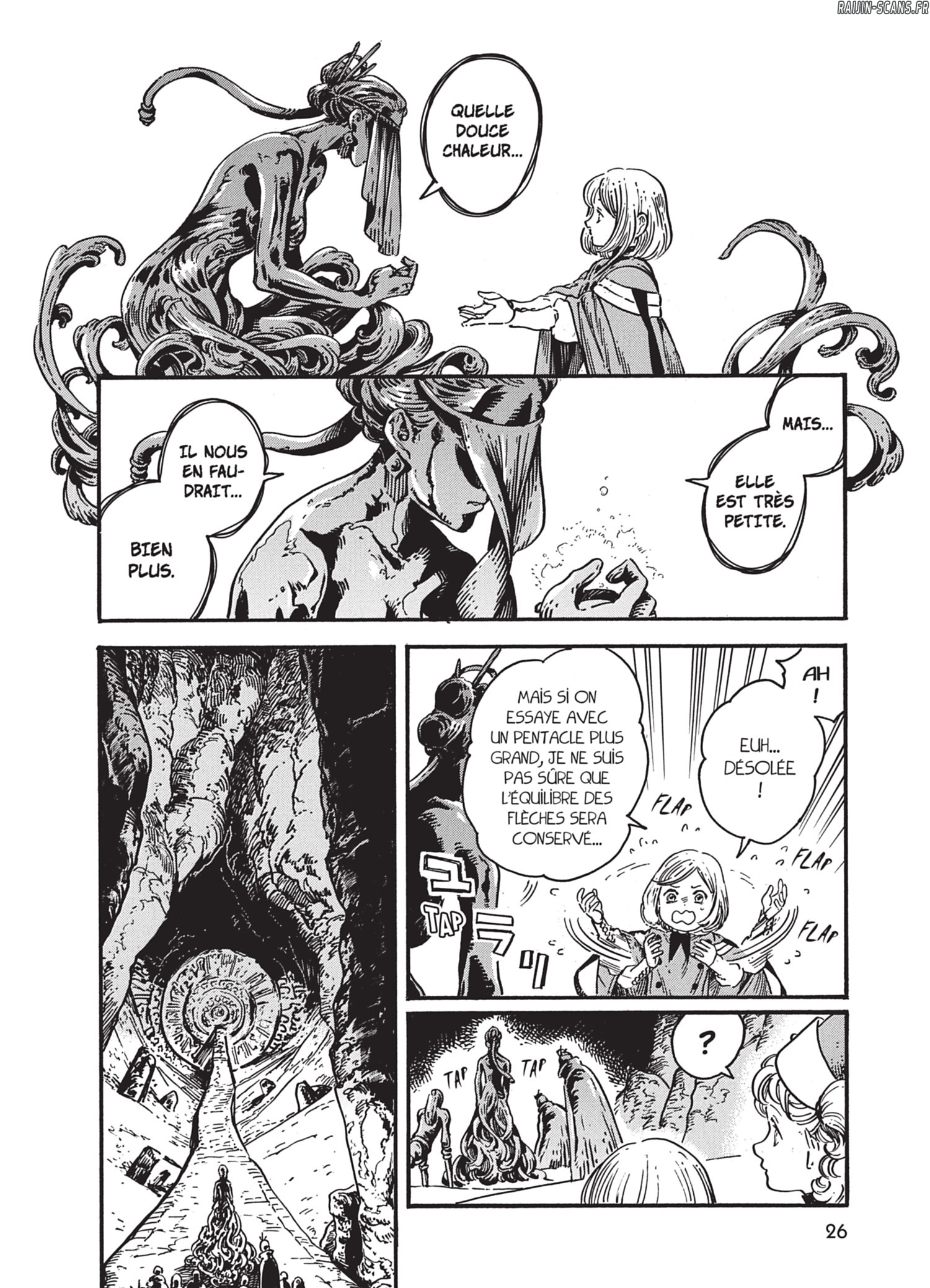 Chapter Image 963