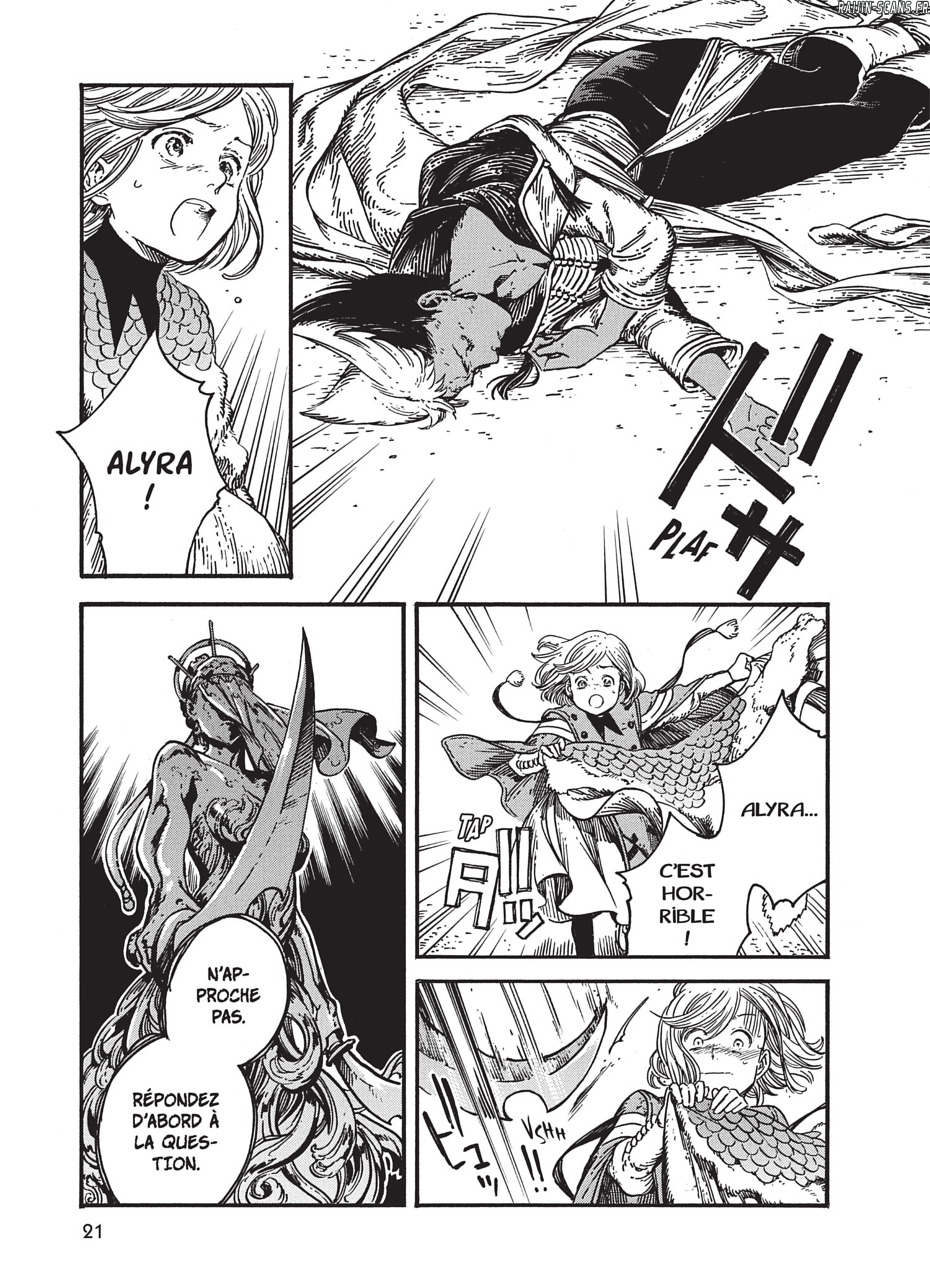 Chapter Image 778