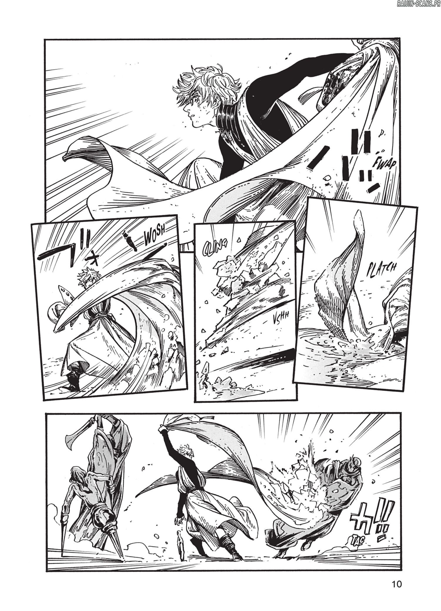 Chapter Image 371