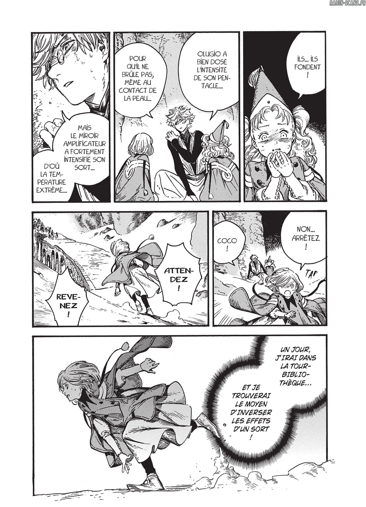 Chapter Image 75