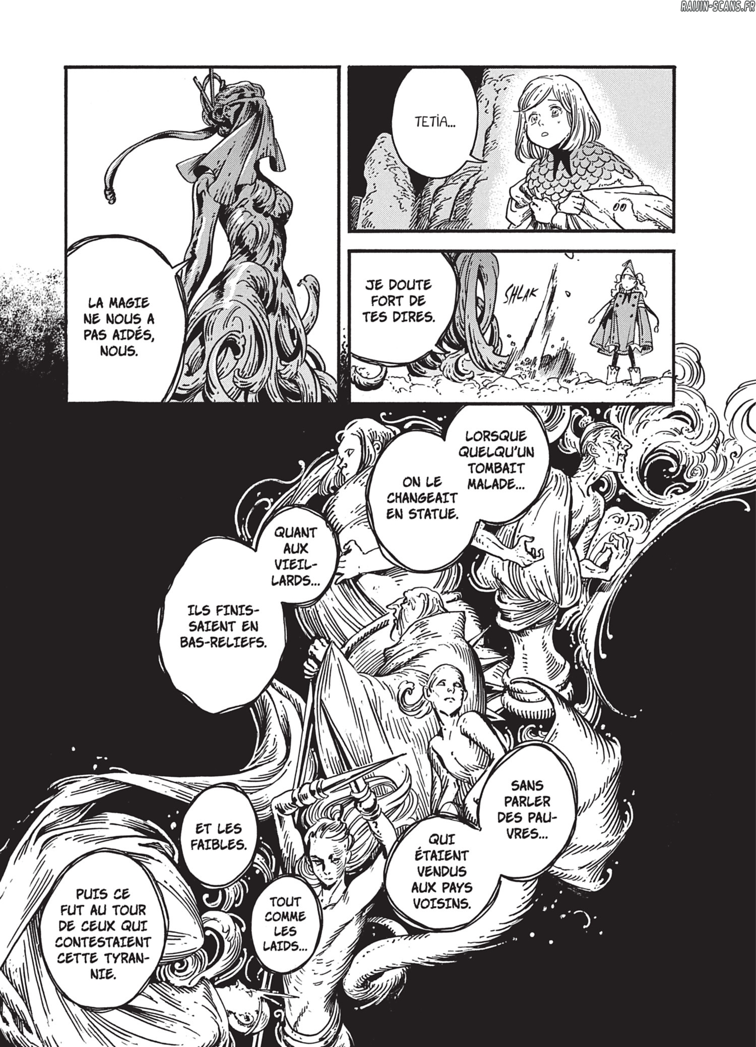 Chapter Image 630