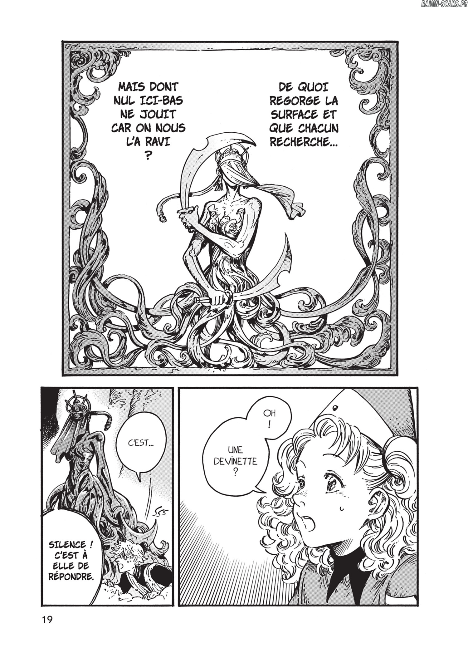Chapter Image 704