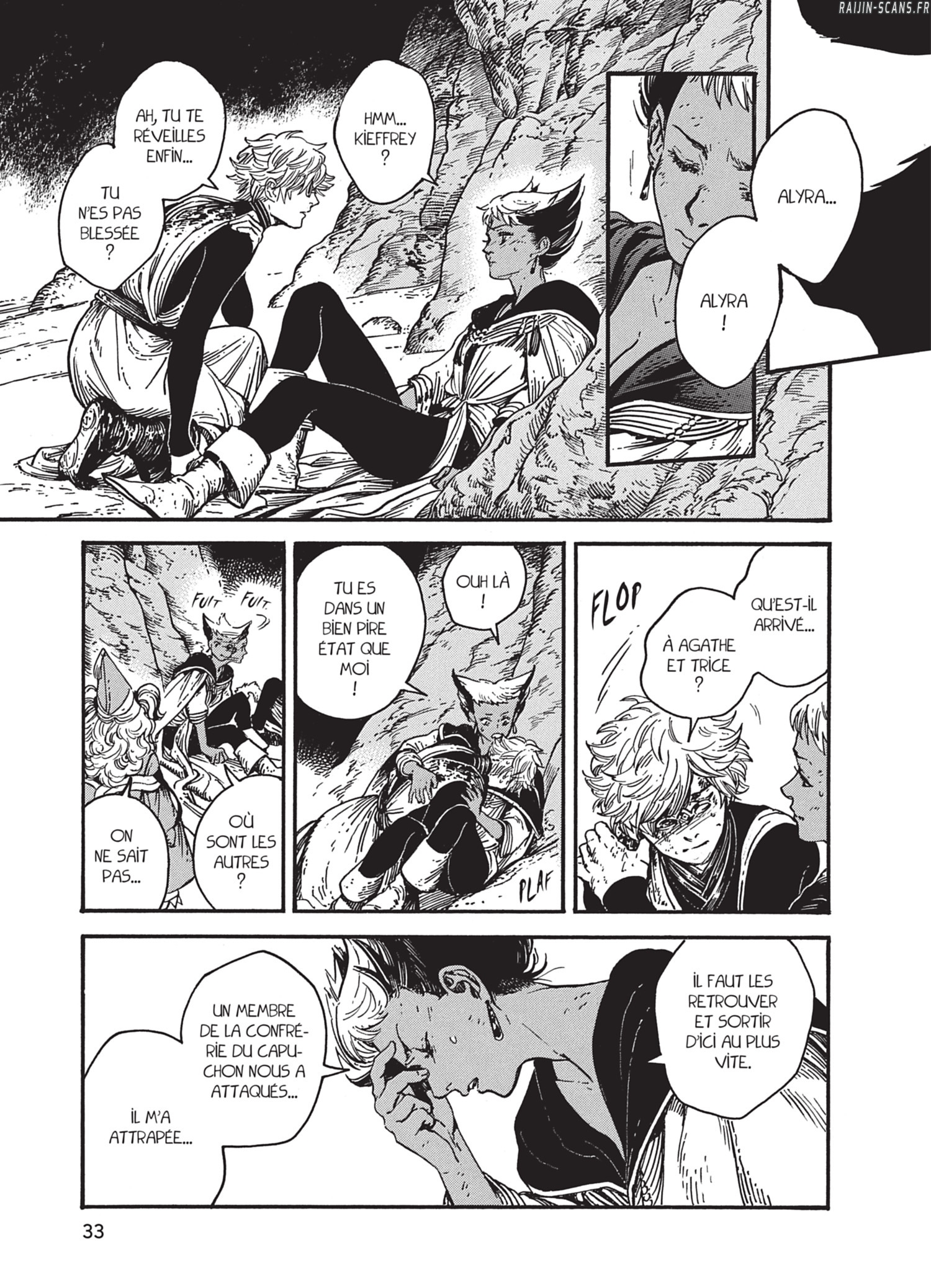 Chapter Image 223