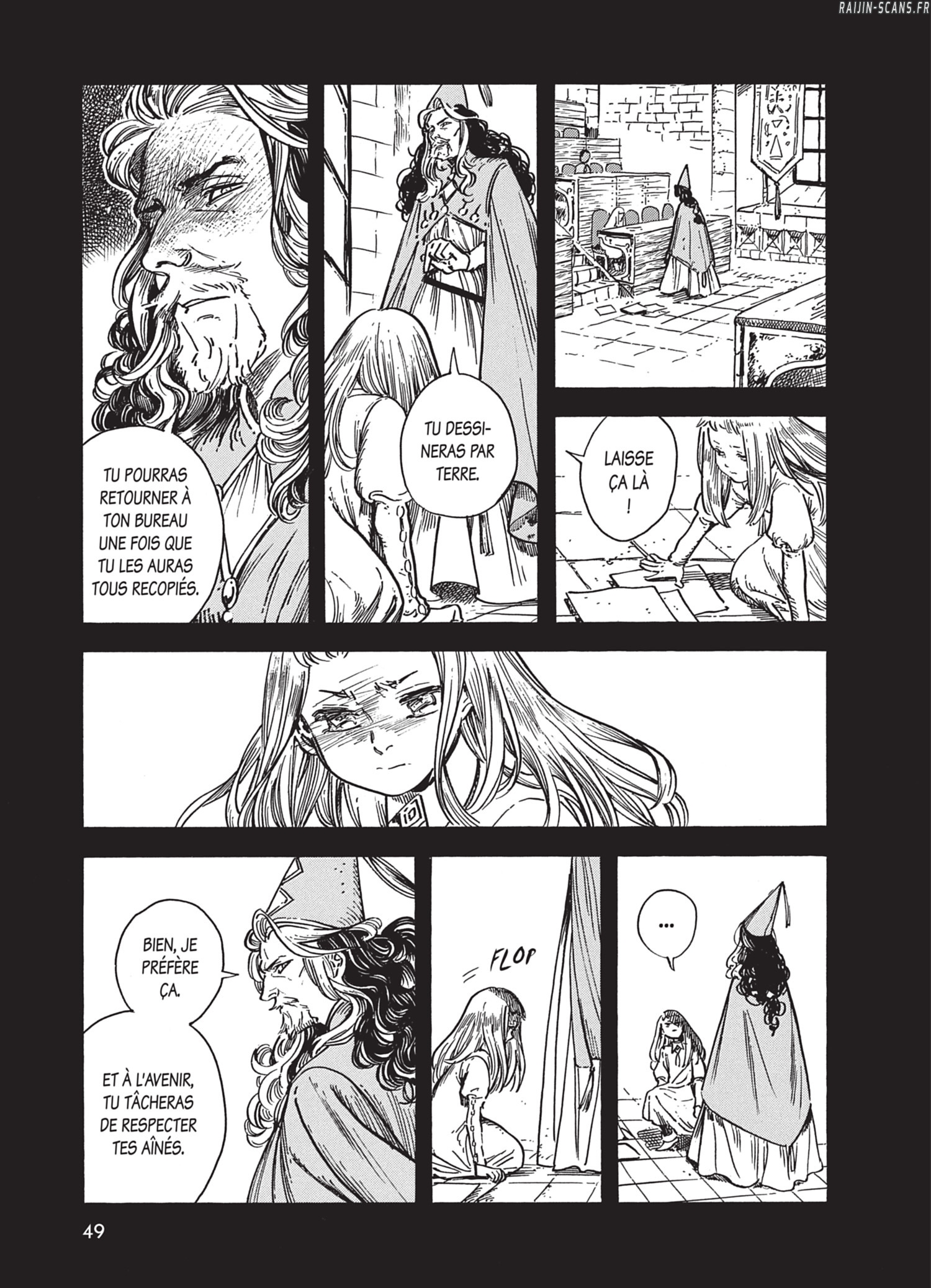 Chapter Image 445