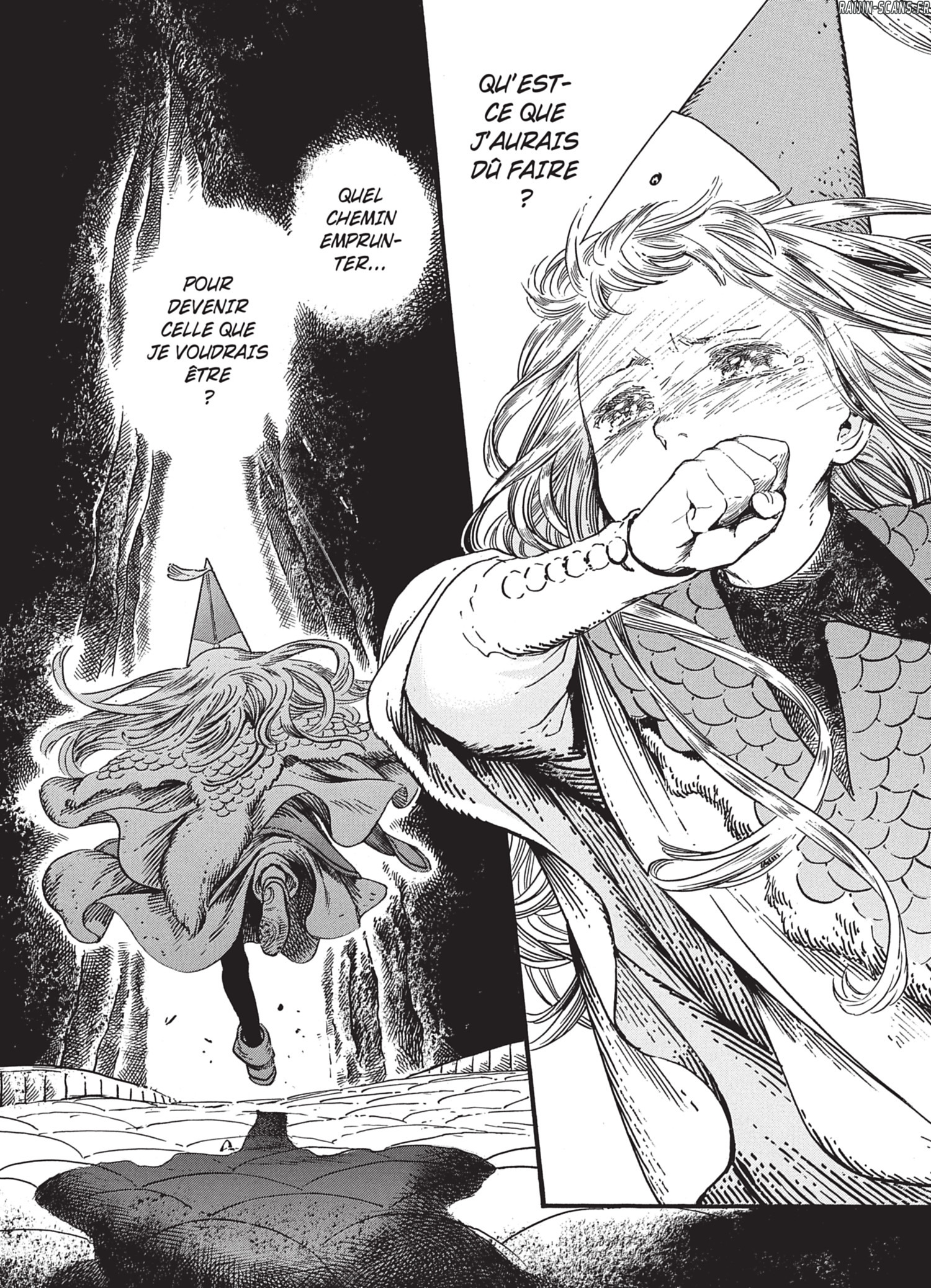 Chapter Image 630