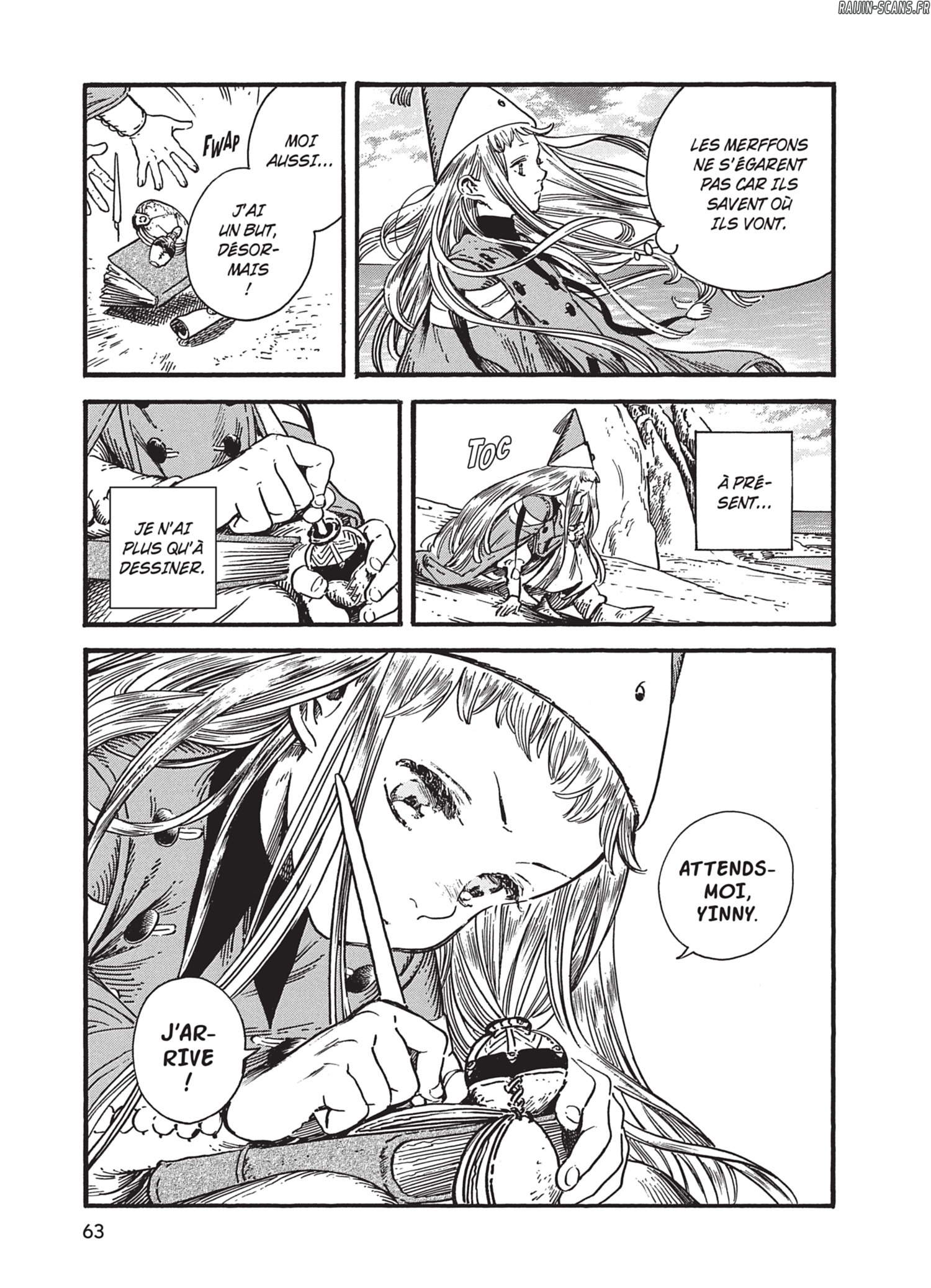 Chapter Image 963