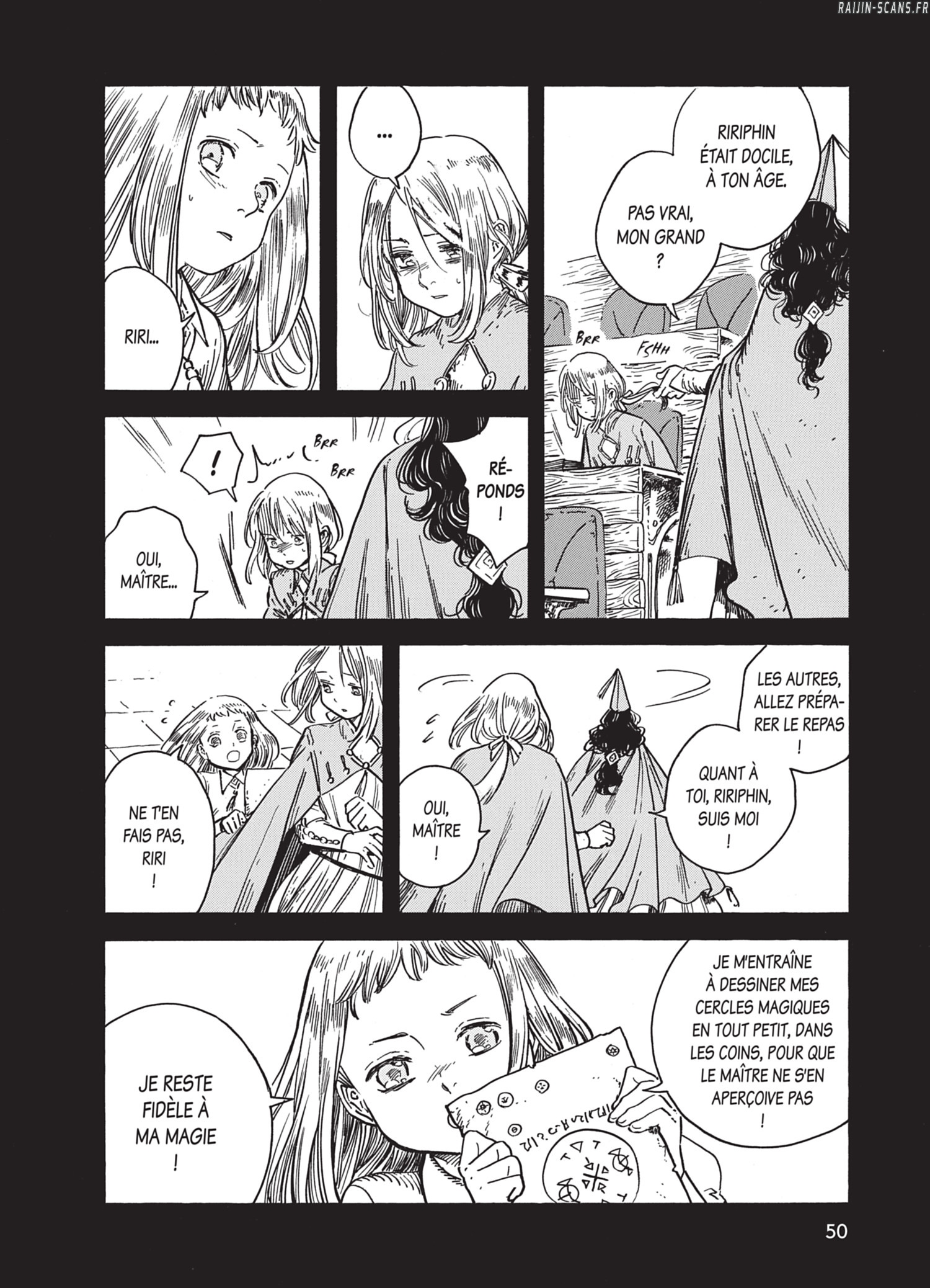 Chapter Image 482