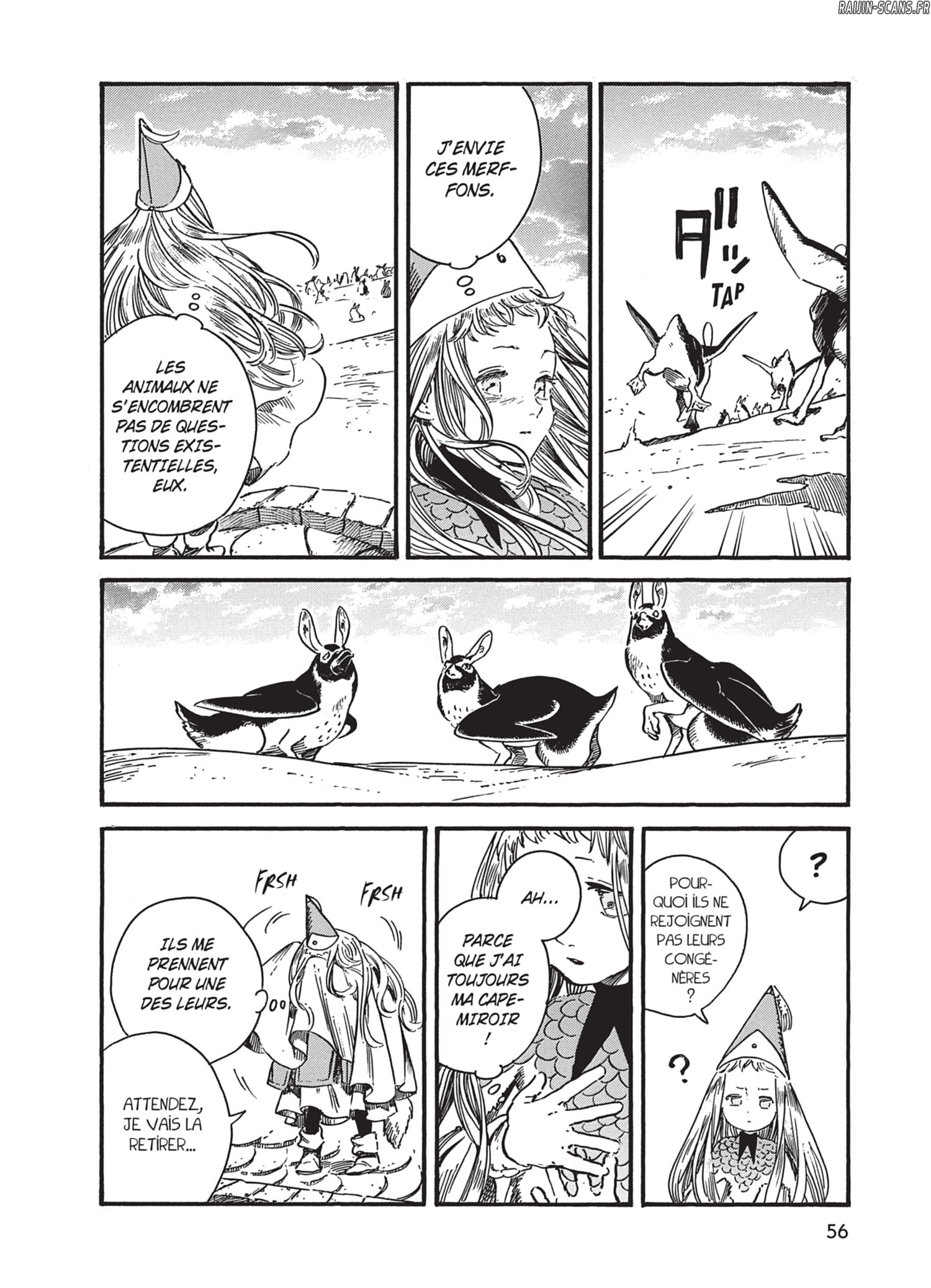 Chapter Image 704