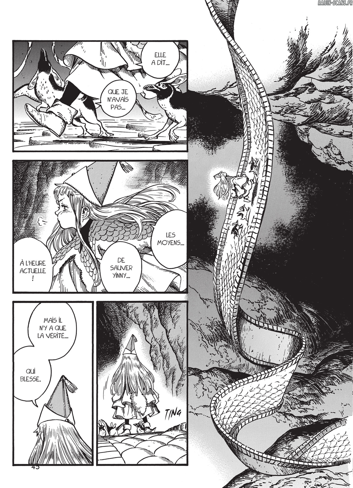 Chapter Image 297