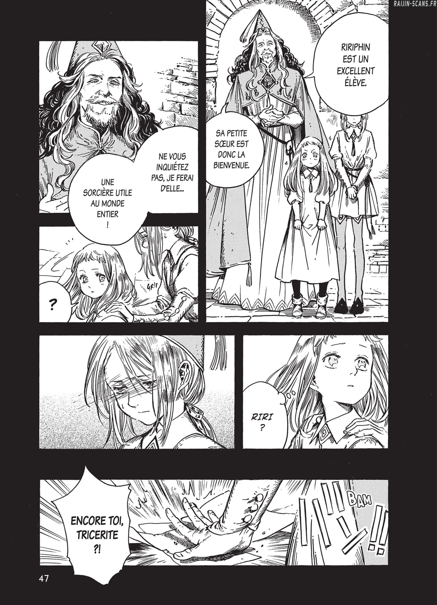 Chapter Image 371