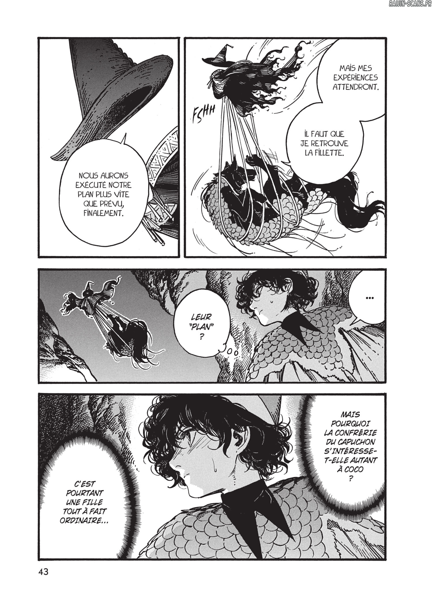 Chapter Image 223