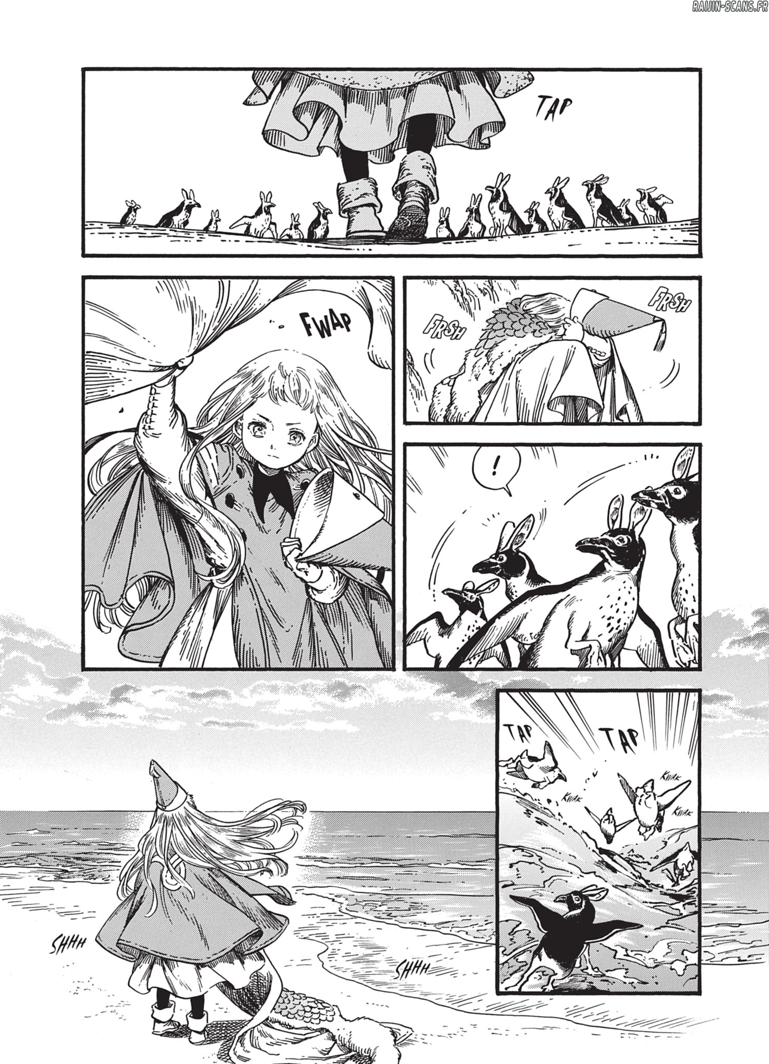 Chapter Image 926