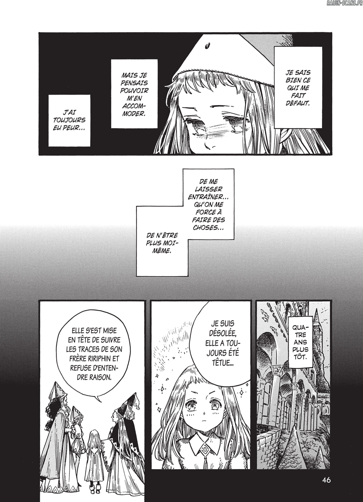 Chapter Image 334