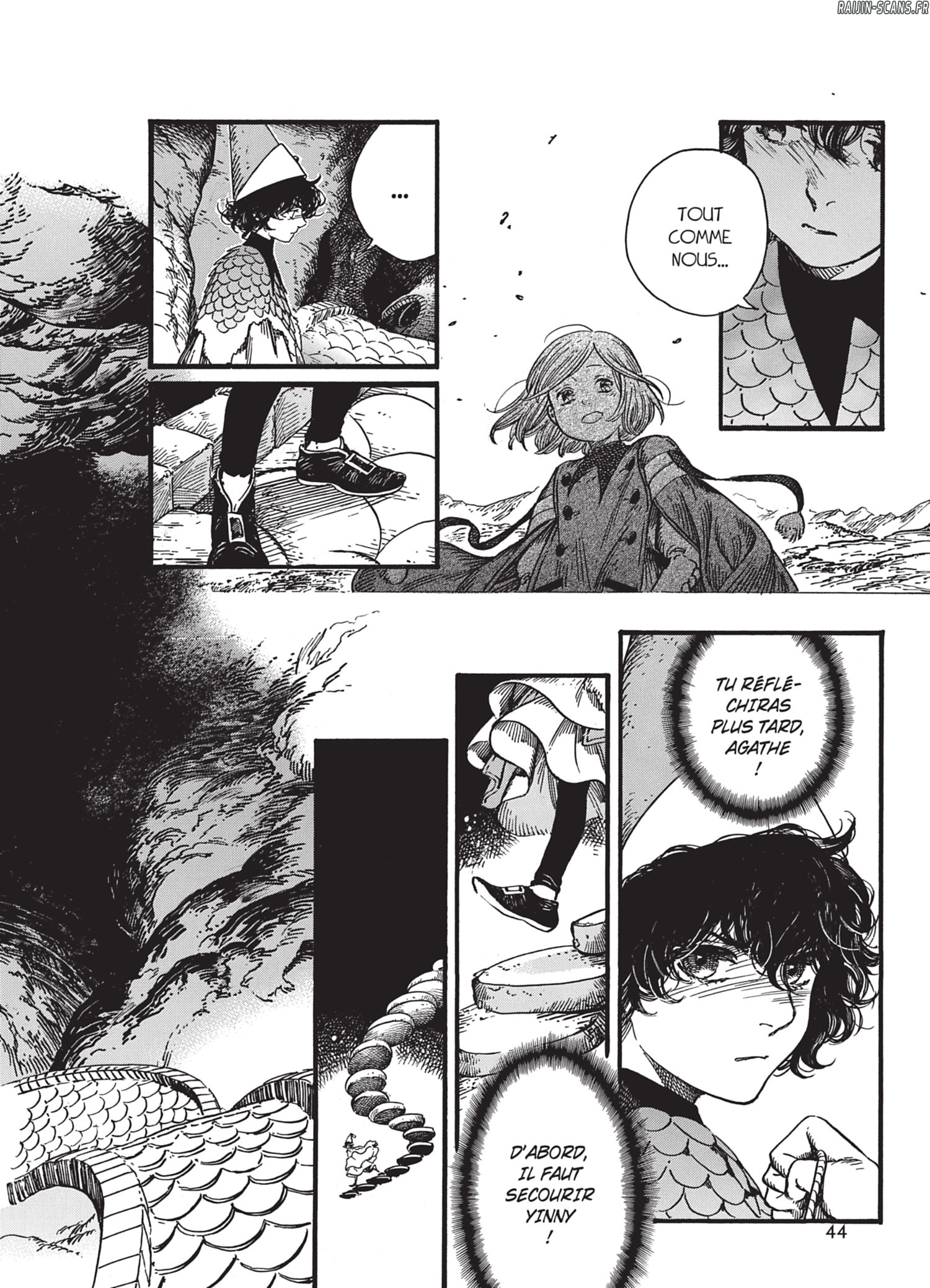 Chapter Image 260