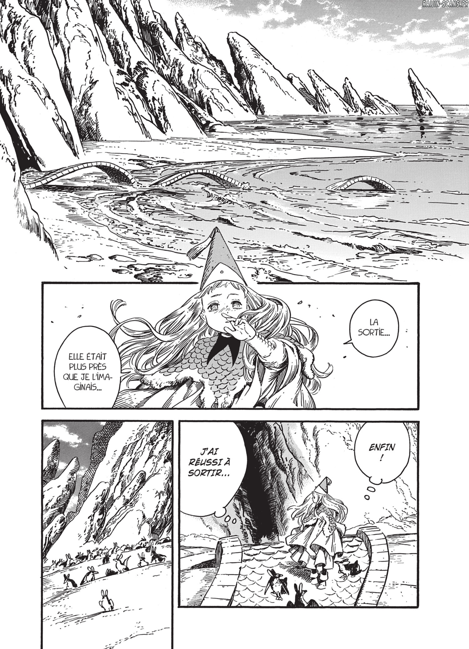 Chapter Image 667