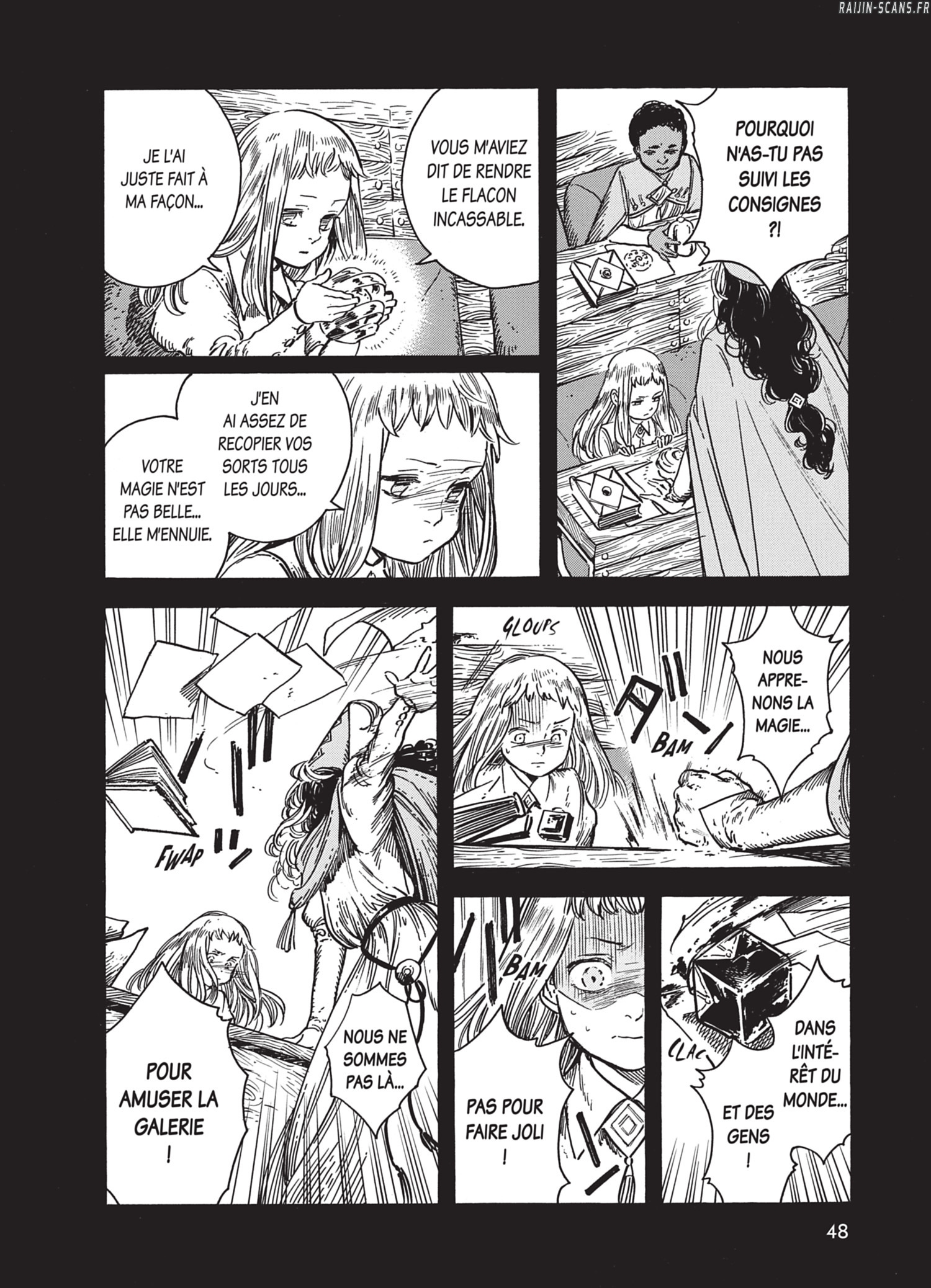 Chapter Image 408