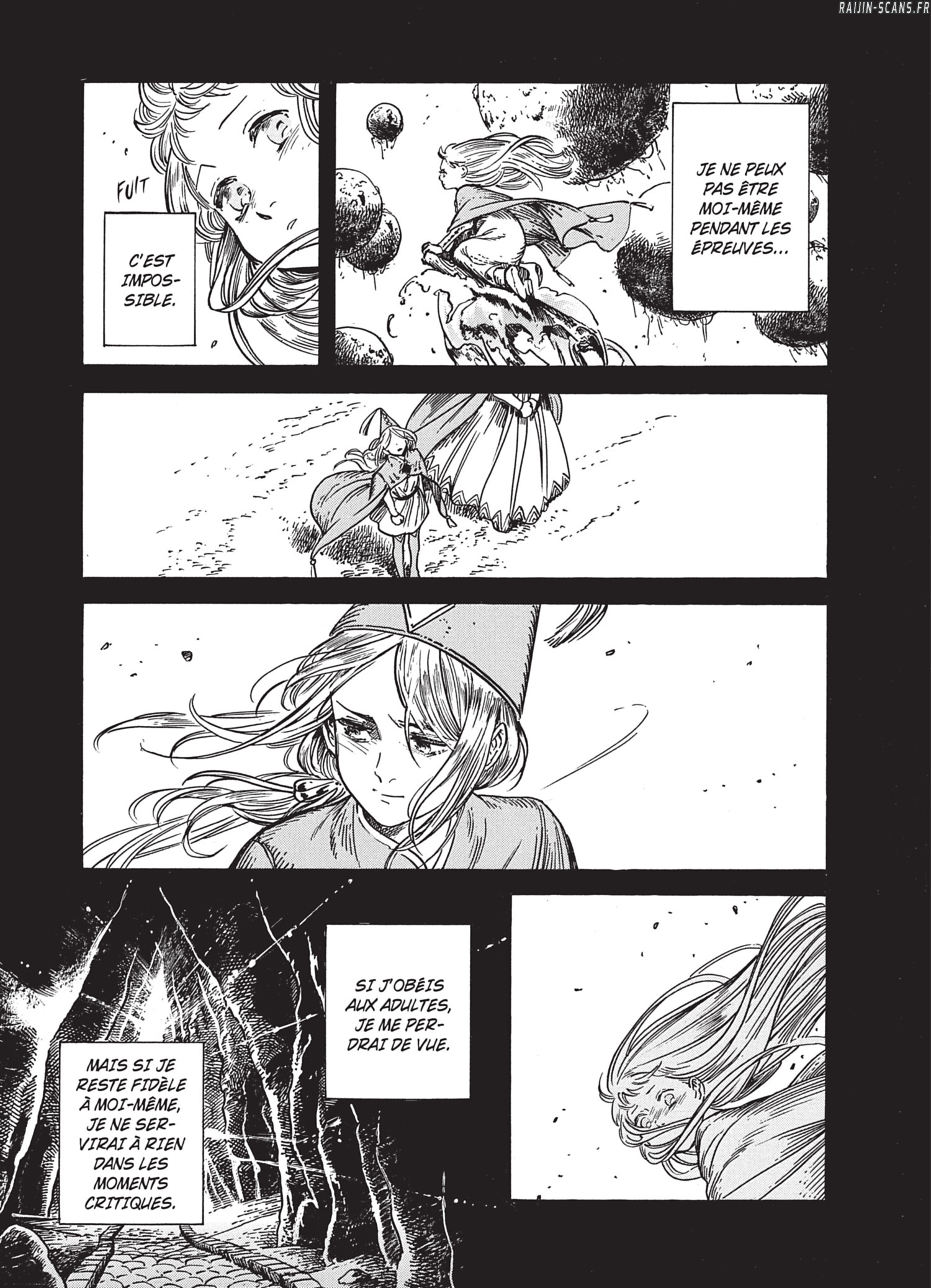 Chapter Image 593