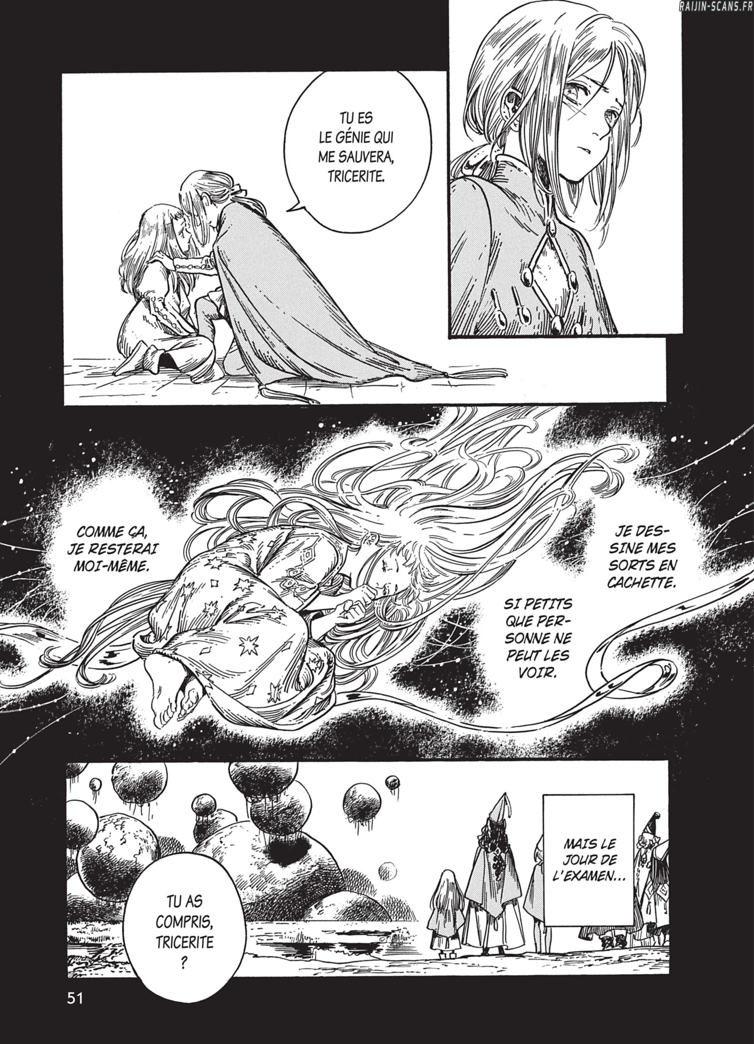 Chapter Image 519