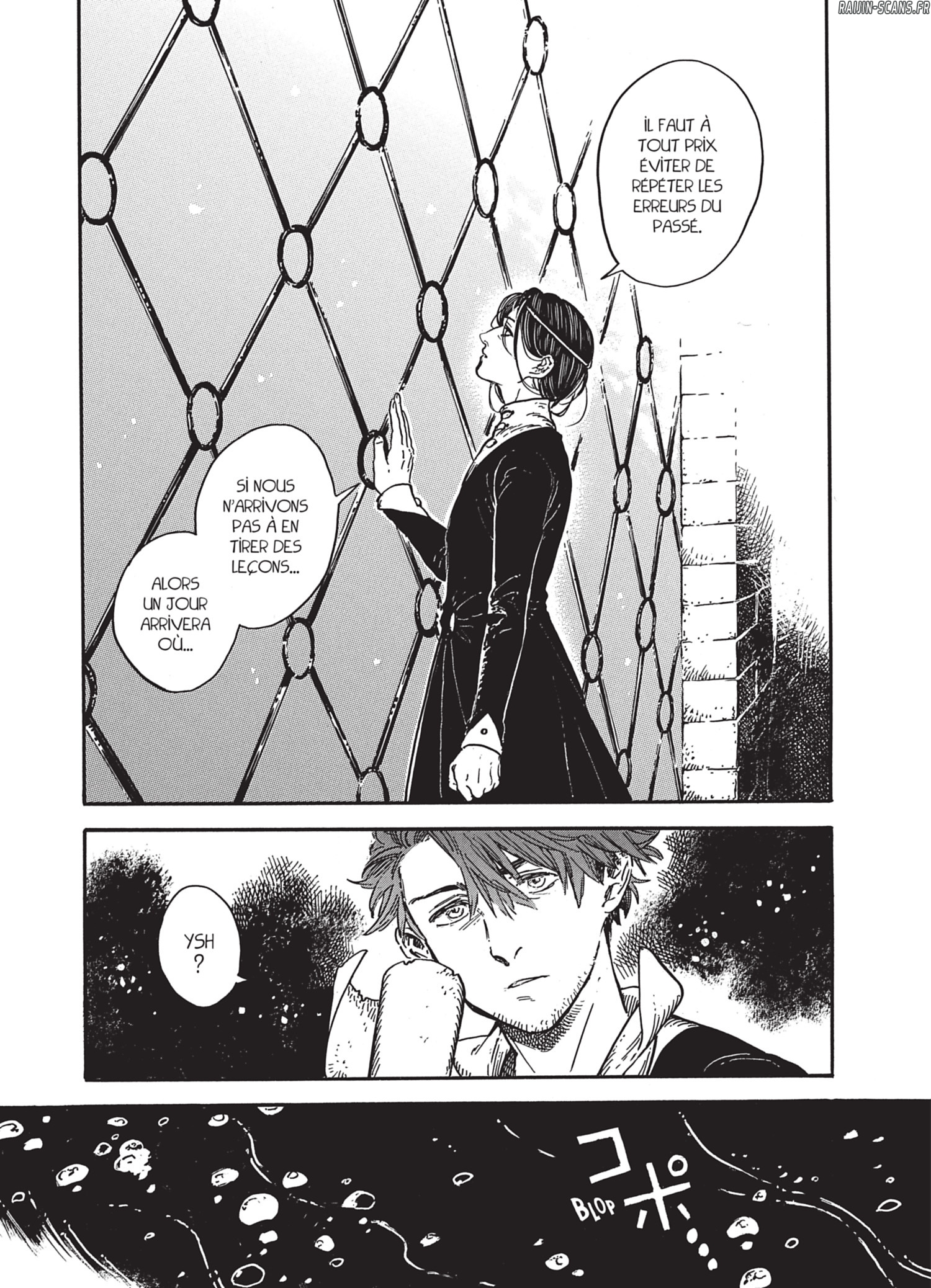 Chapter Image 519