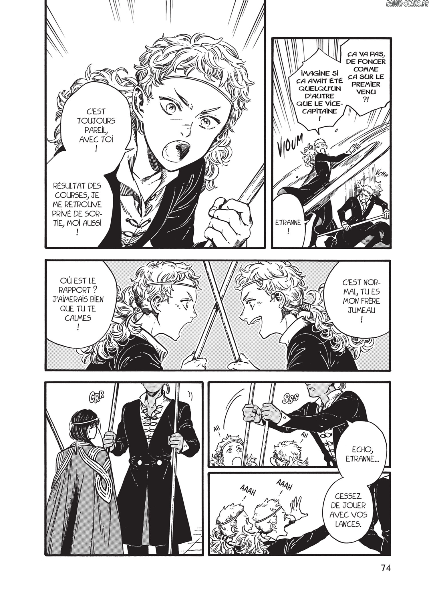 Chapter Image 260