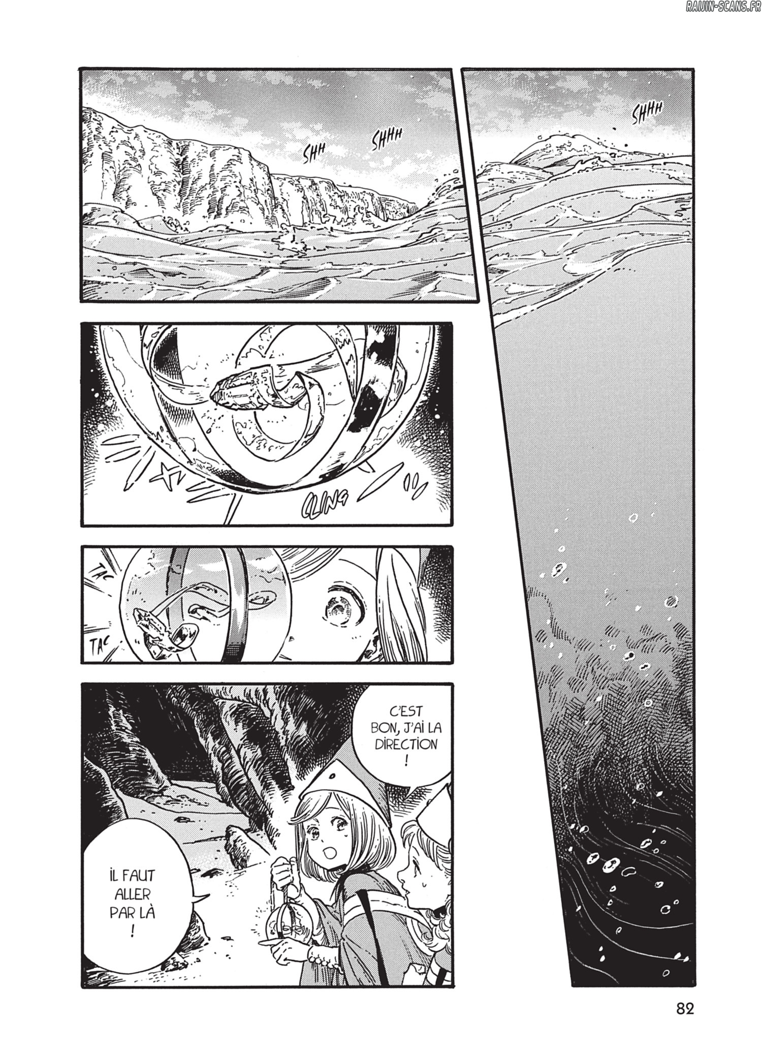 Chapter Image 556
