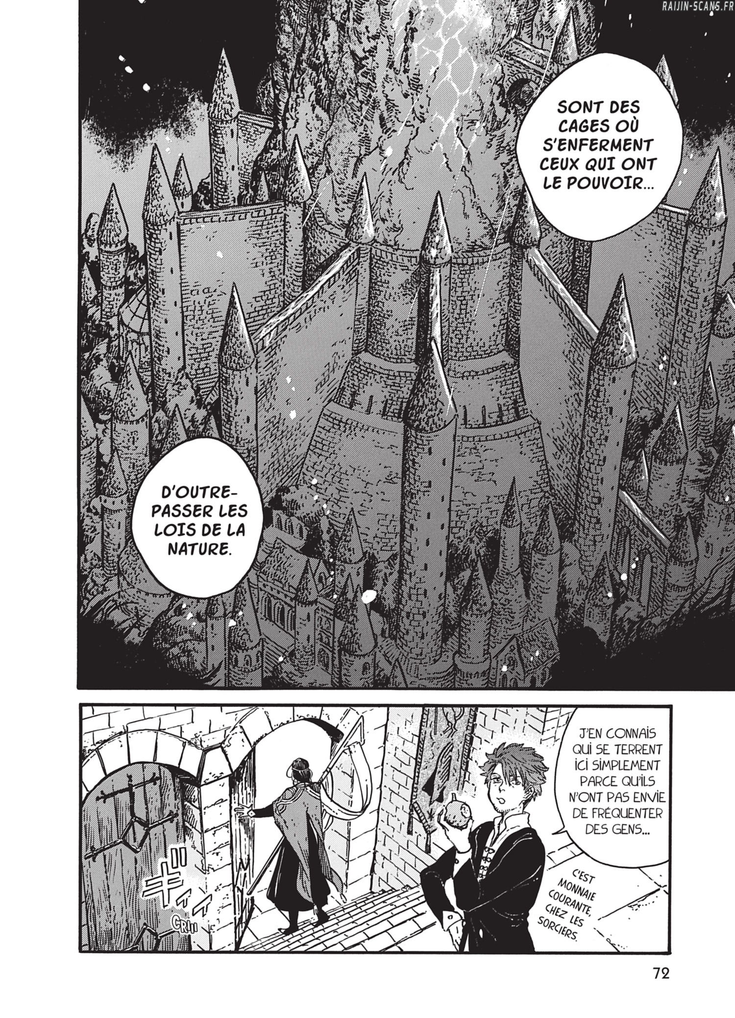 Chapter Image 186