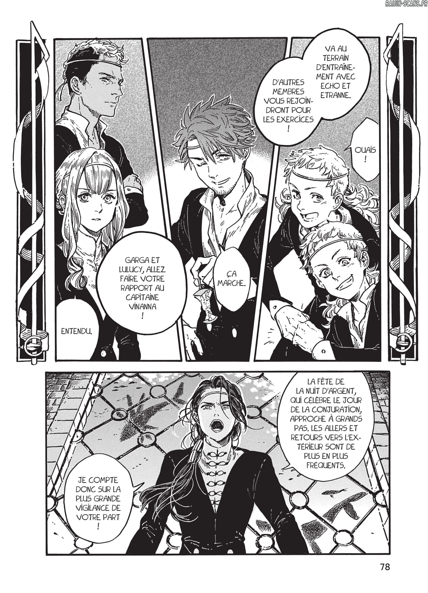 Chapter Image 408