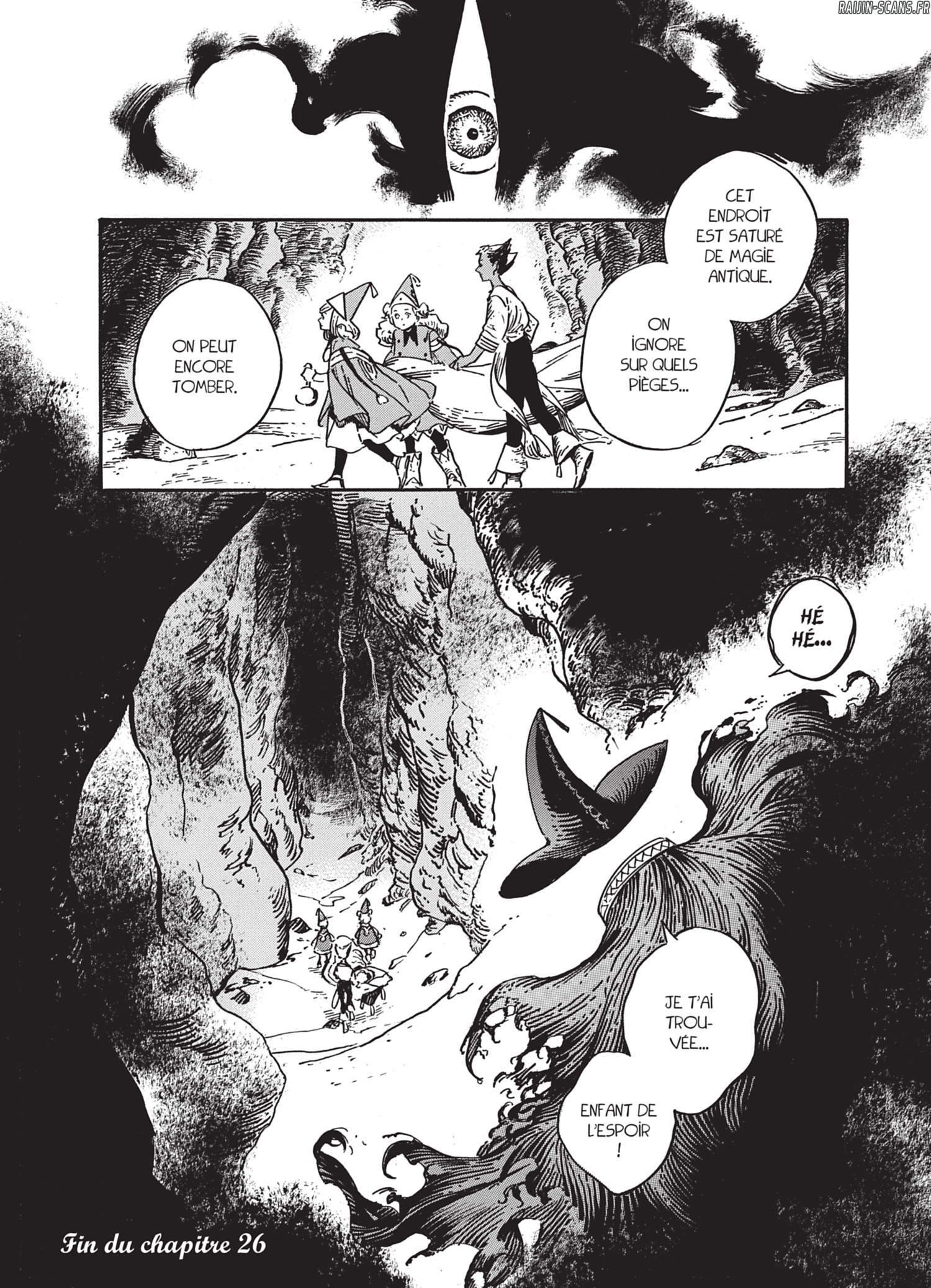 Chapter Image 630