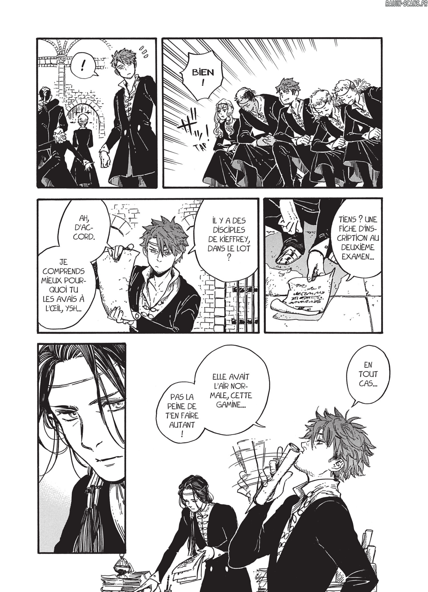 Chapter Image 445