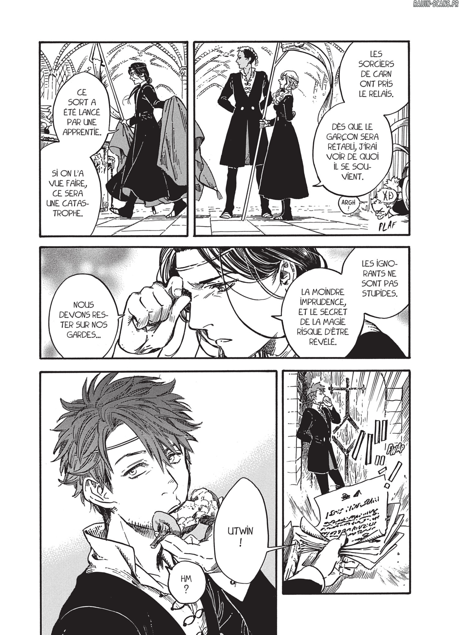 Chapter Image 371