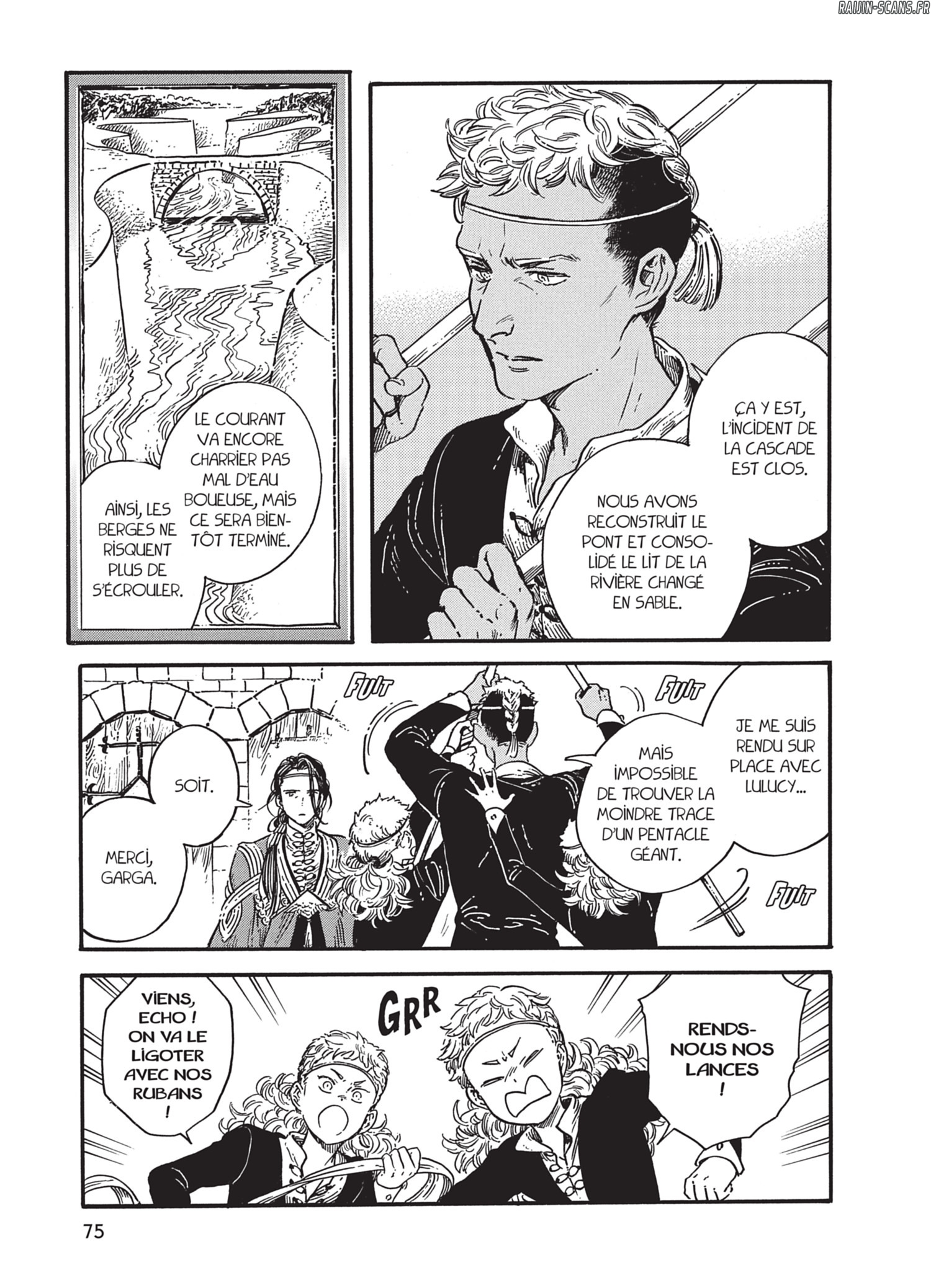 Chapter Image 297